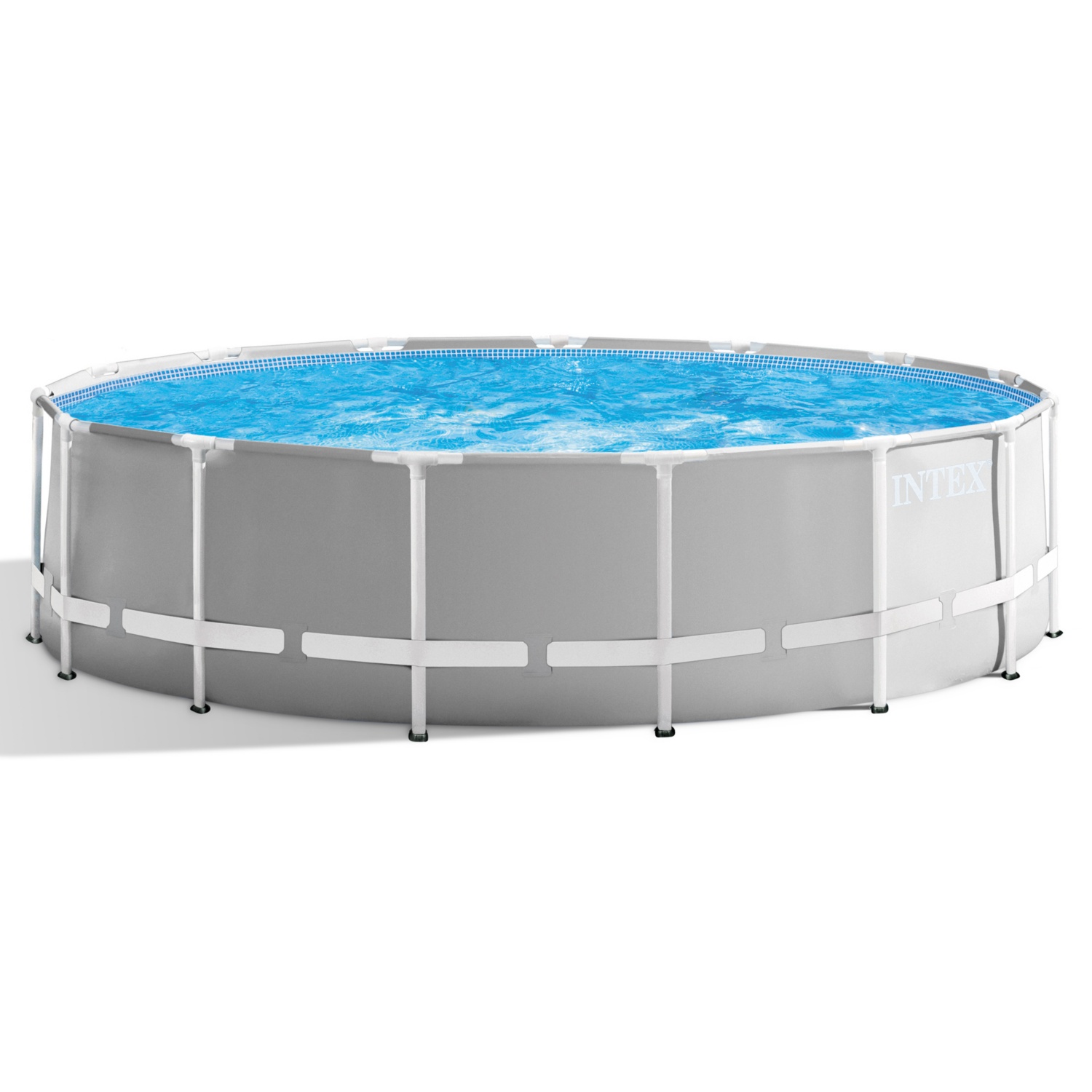 INTEX Pool-Set Prism Frame