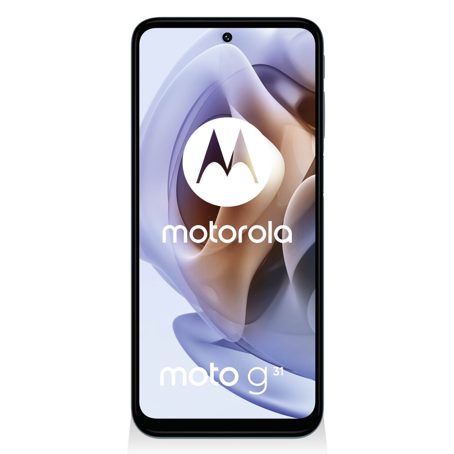 MOTOROLA Moto G31 4/64 GB okostelefon