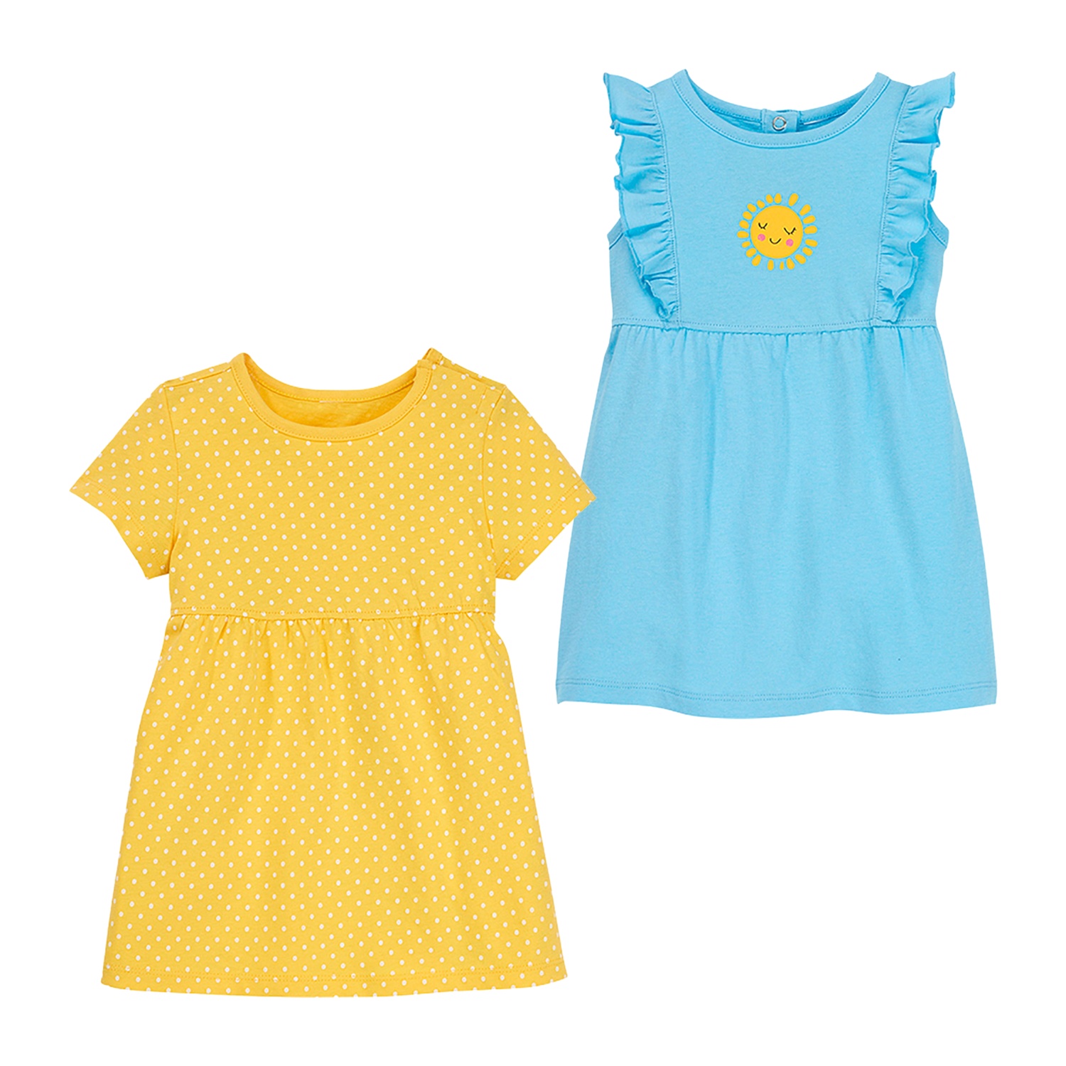 23+ Aldi Süd Babykleidung WardaKatriel