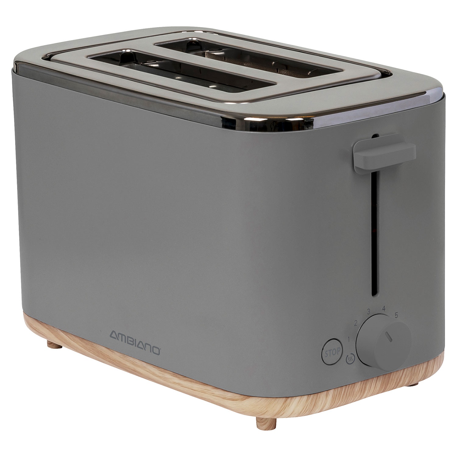 Aldi toaster on sale