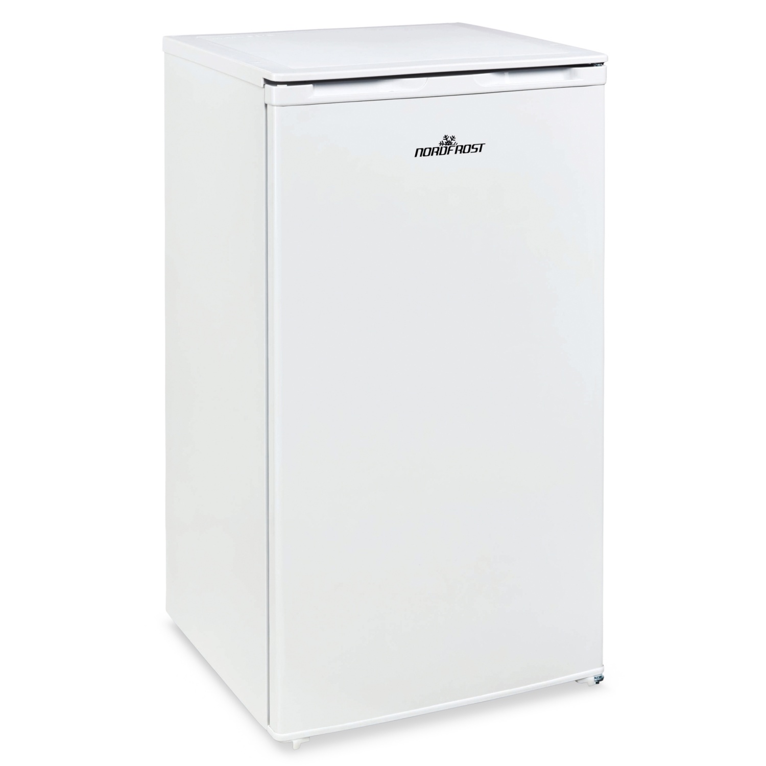 Mini Frigo  Prezzi e offerte su