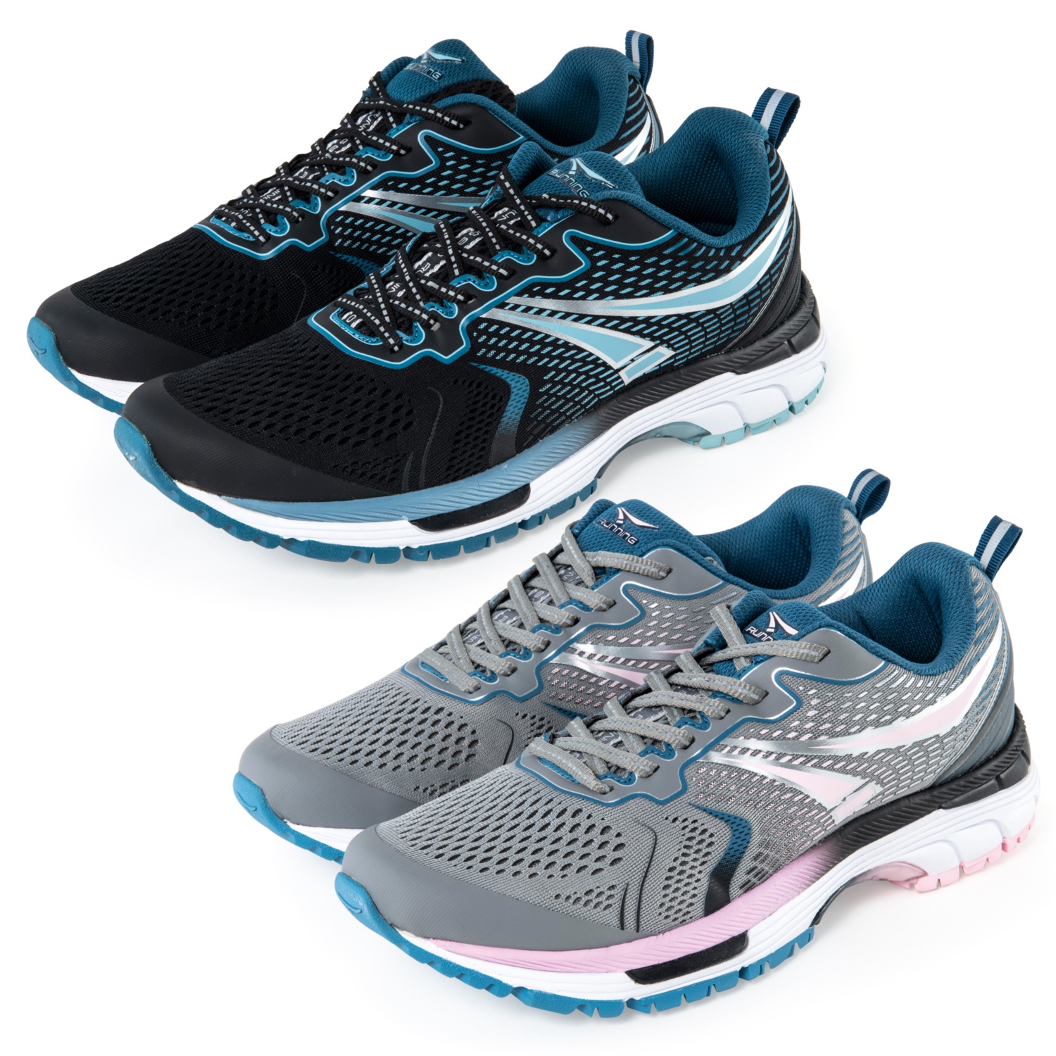 Scarpe da running estive online