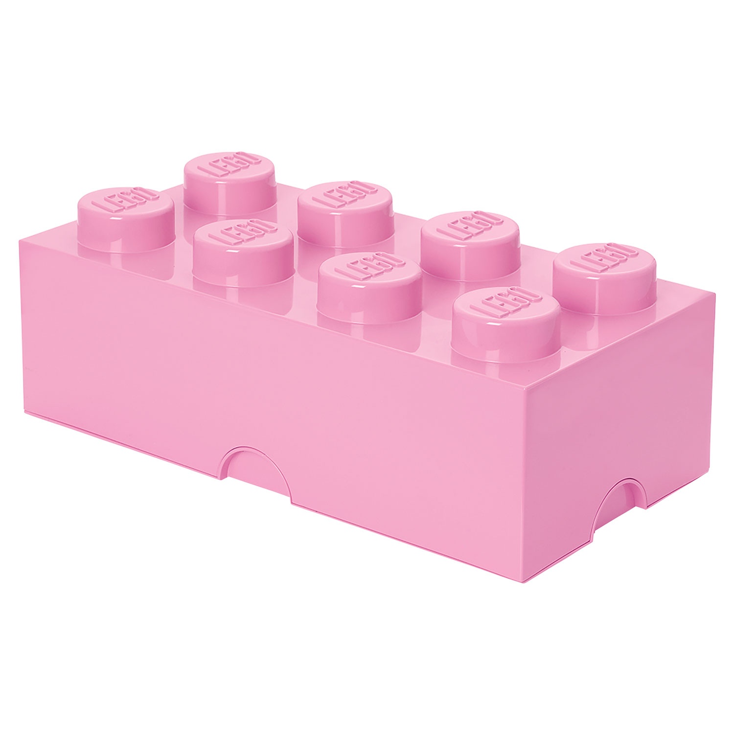 LEGO® Aufbewahrungsbox