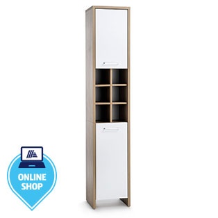 Hochschrank Fano