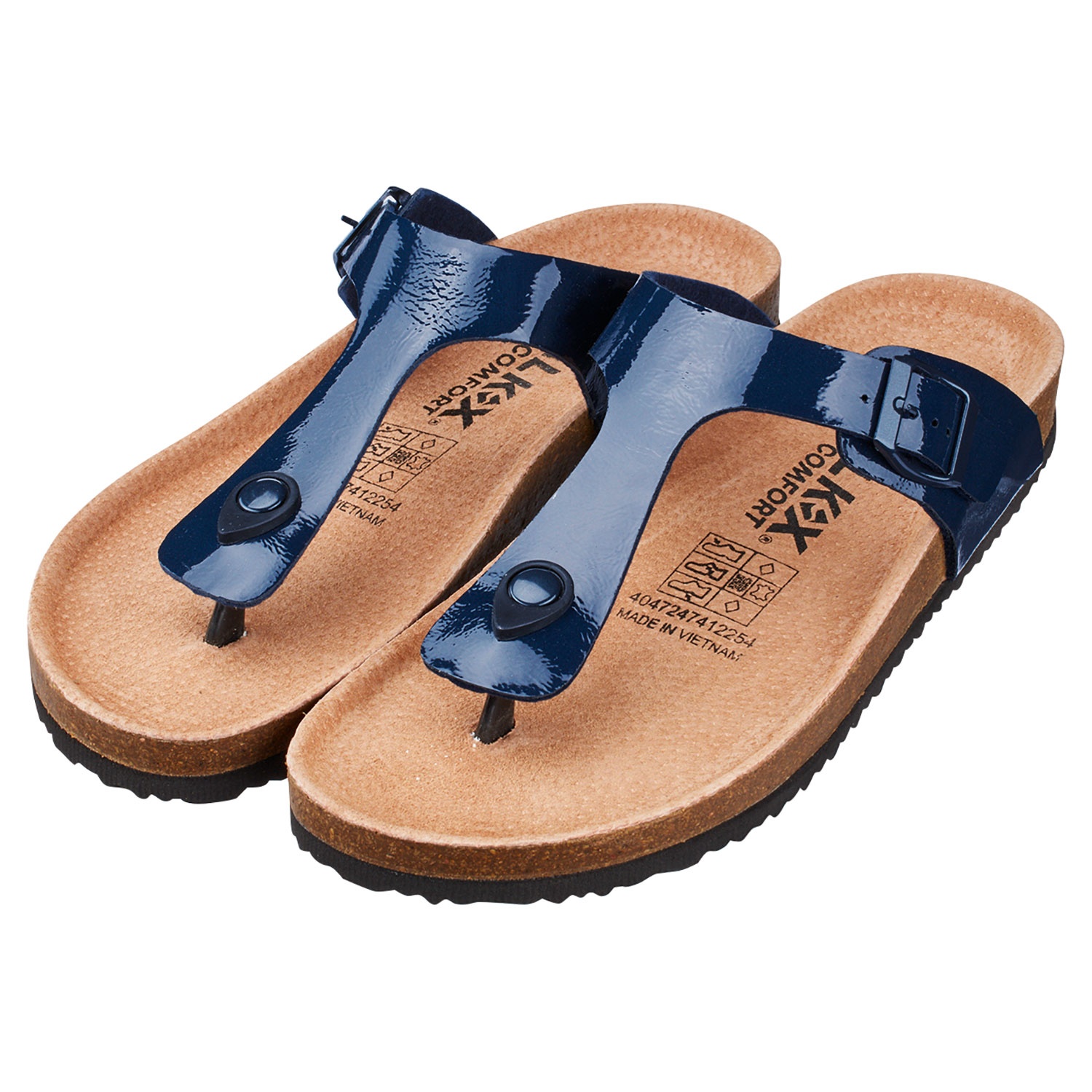 Aldi birkenstocks online