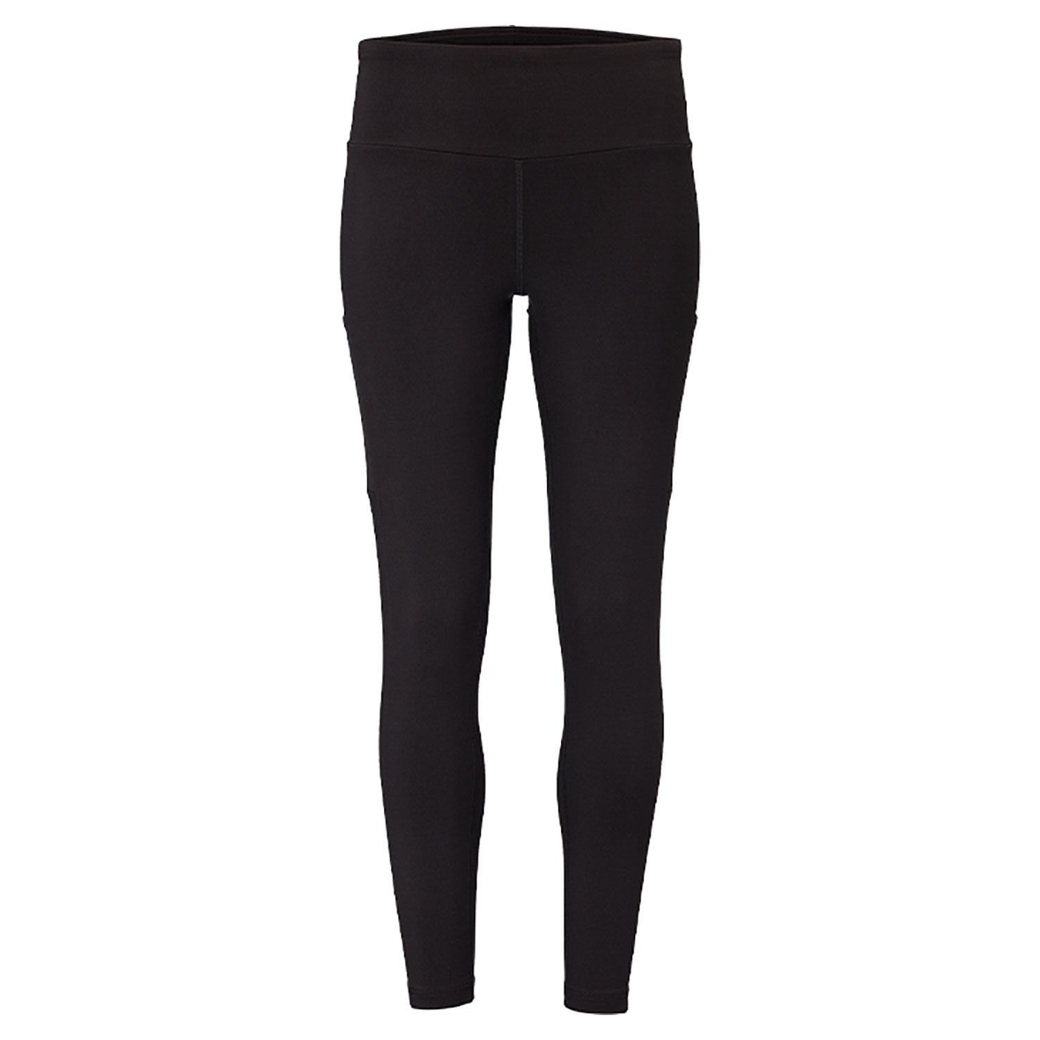 CRANE® Damen und Herren Winter-Lauftight oder -hose