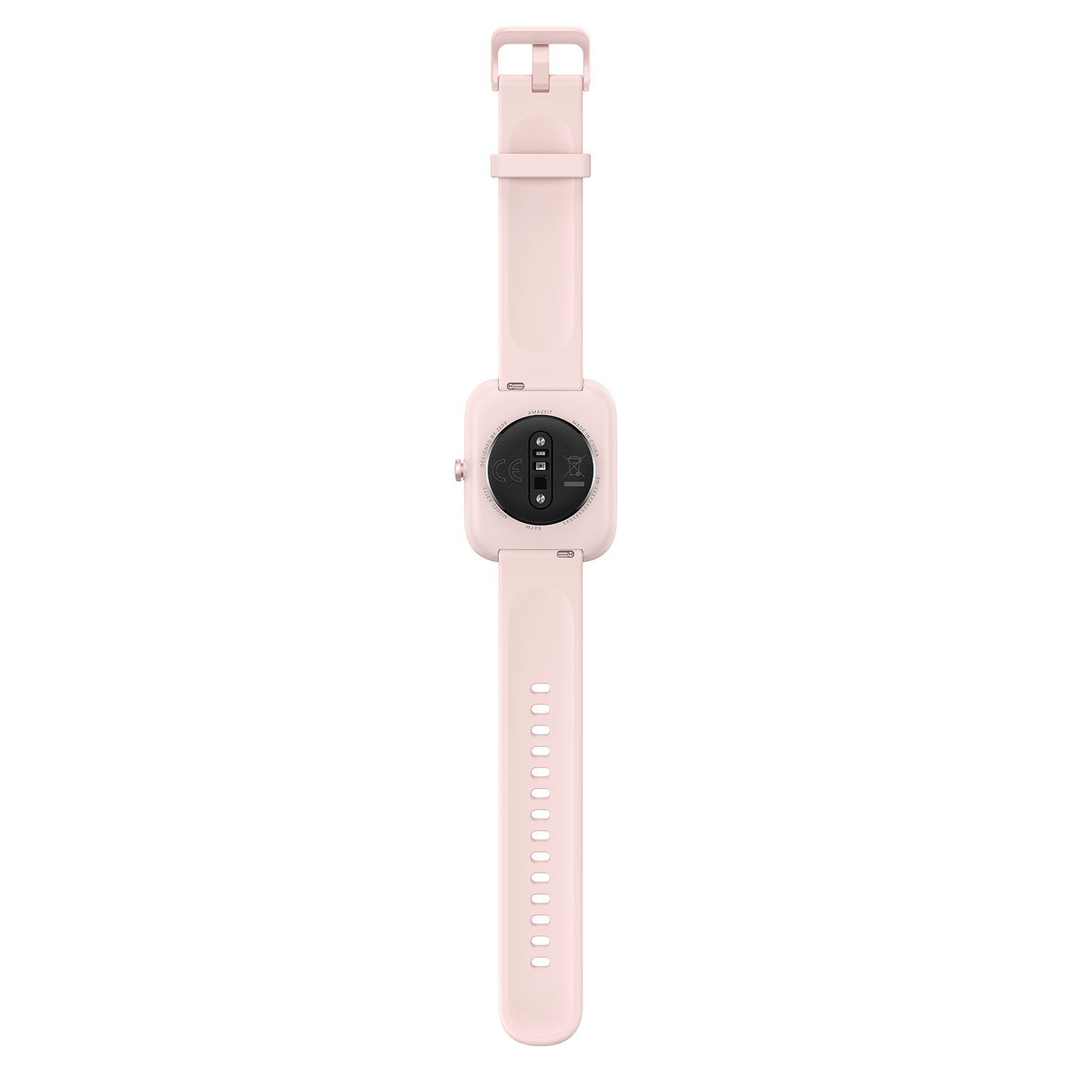 AMAZFIT® Smartwatch Bip 3
