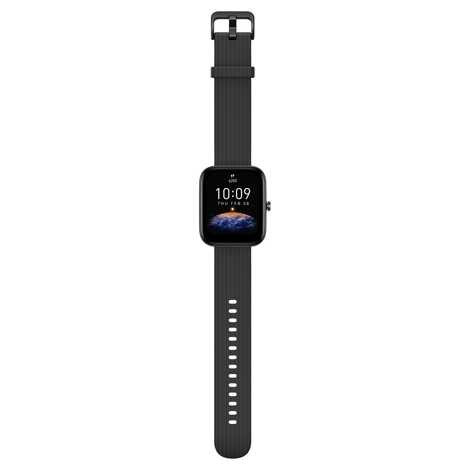 AMAZFIT® Smartwatch Bip 3