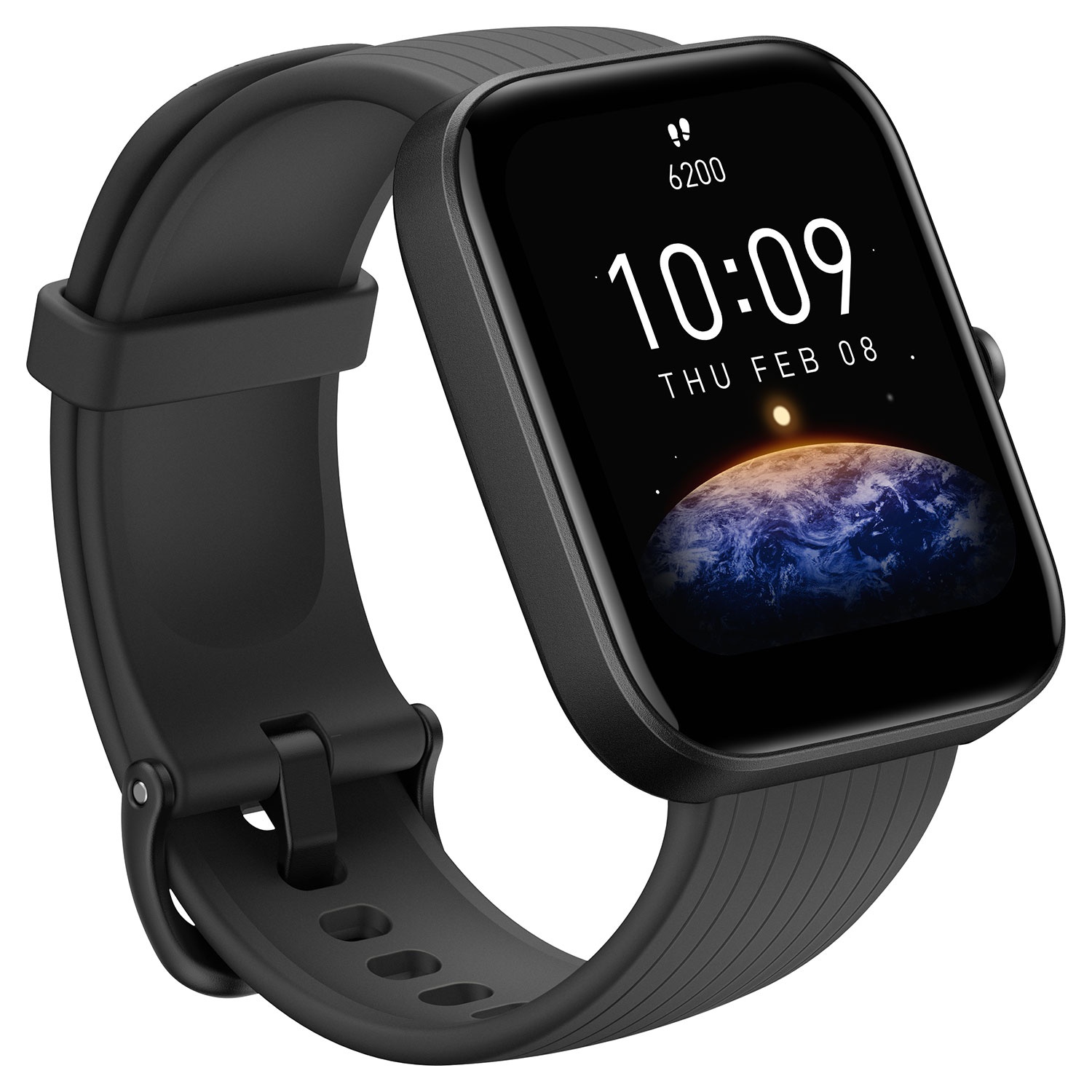 Aldi smart watch online availability