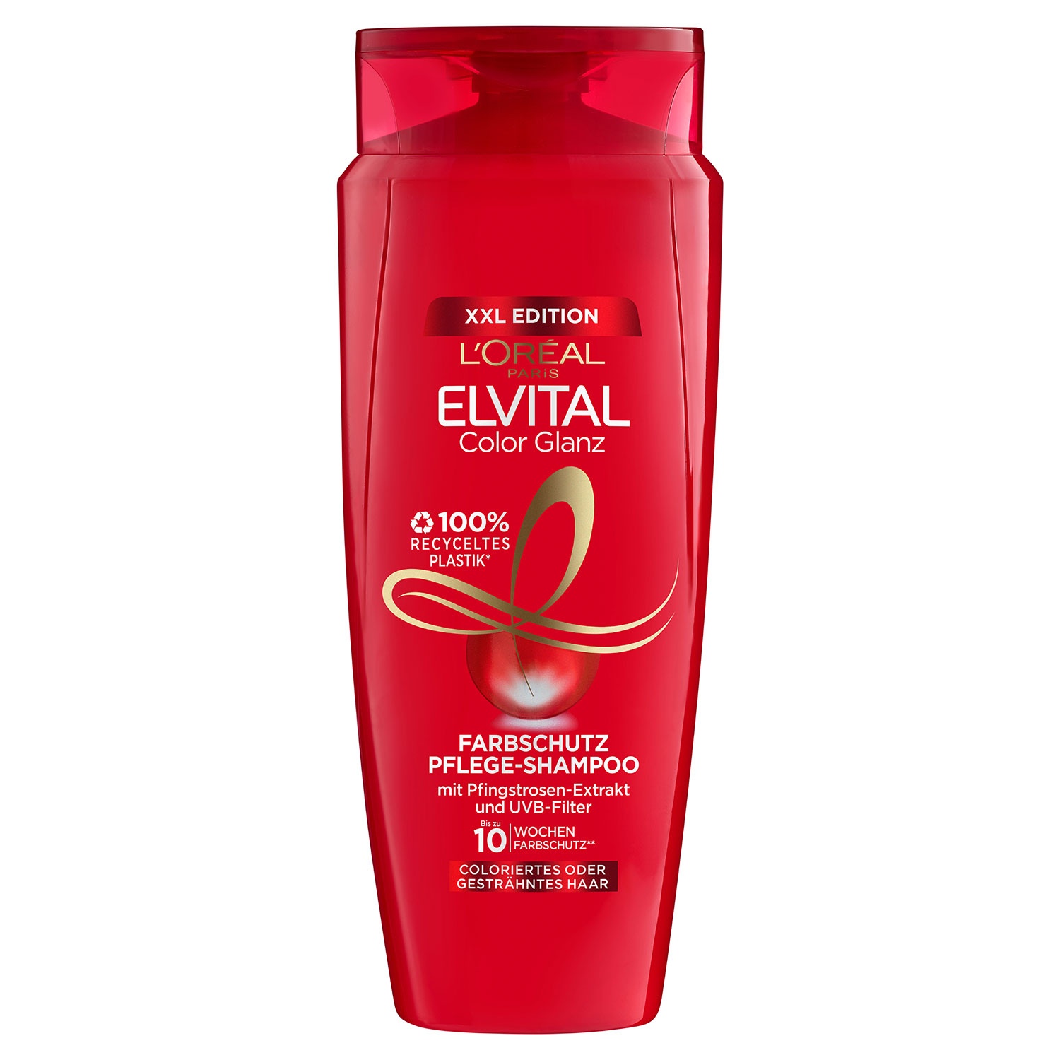 L’ORÉAL Elvital Shampoo 700 ml