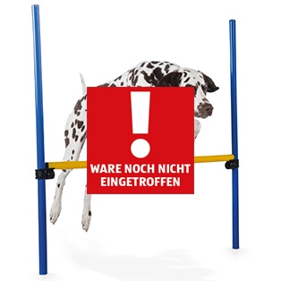 ROMEO Agility-Zubehör