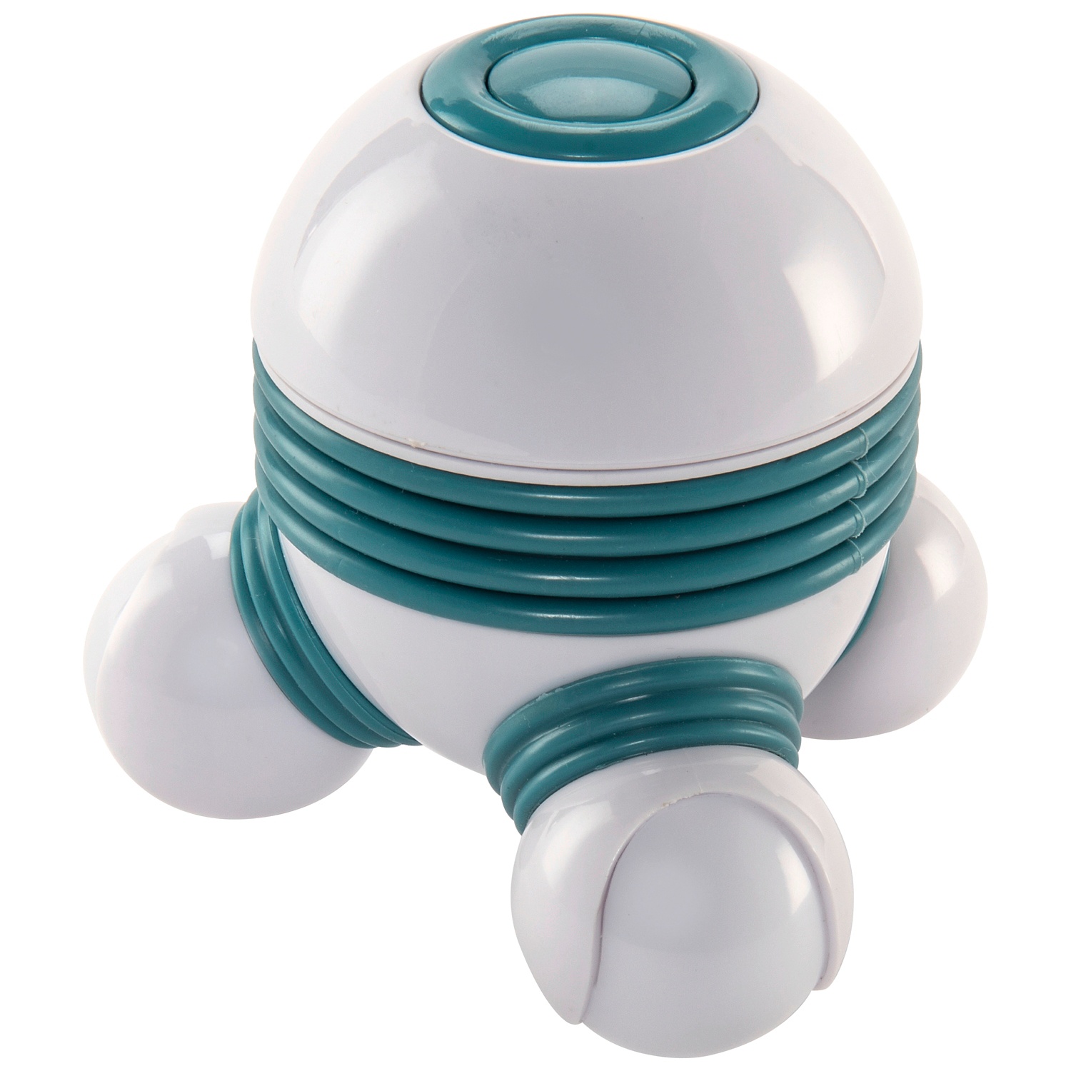 CRANE Fitnessartikel für Senioren, Massage-Ufo | ALDI SUISSE