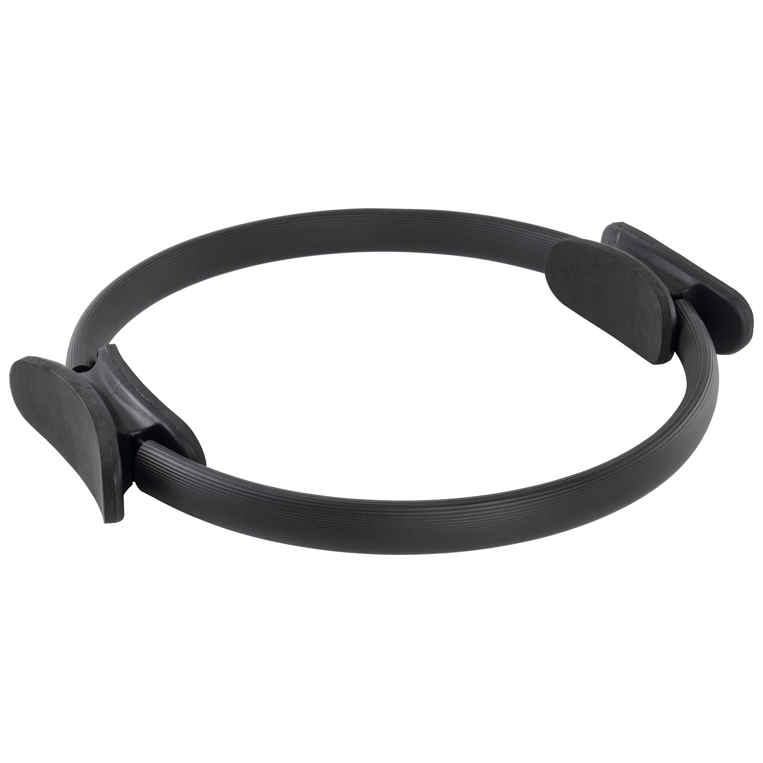 CRANE Fitnessartikel für Senioren, Pilatesring | ALDI SUISSE