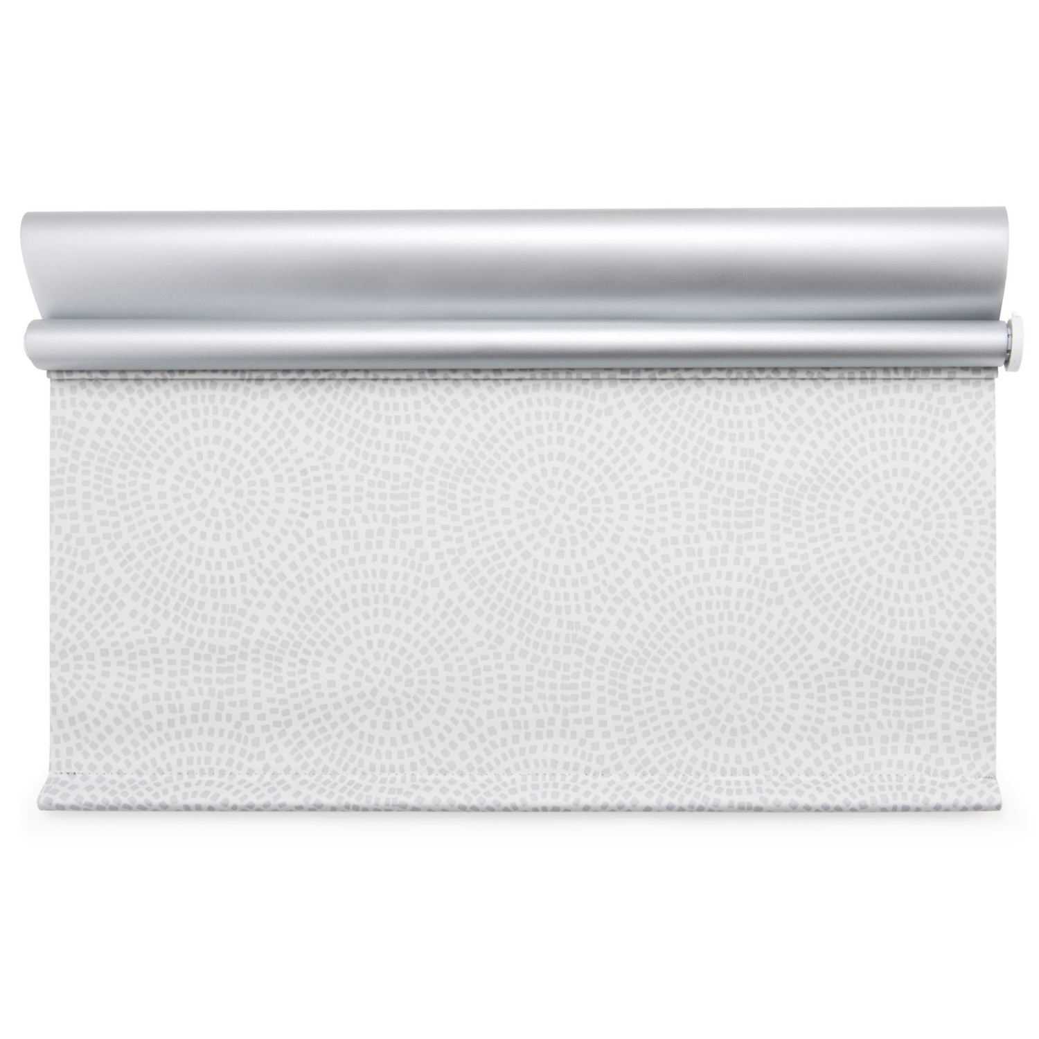MY LIVING STYLE Thermo Rollo, Print, Gr. 80 x 150 cm HOFER
