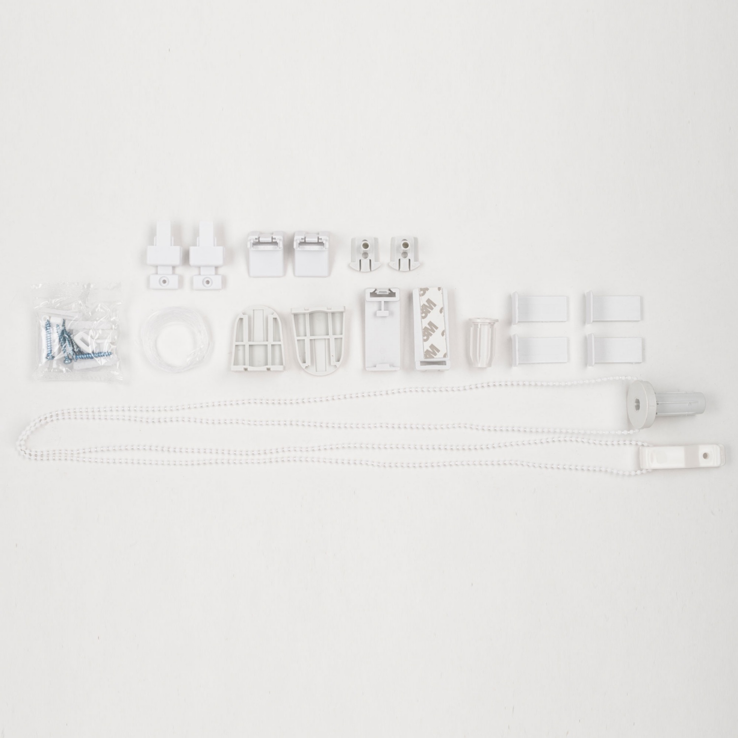 MY LIVING STYLE Thermo Rollo ALDI SUISSE