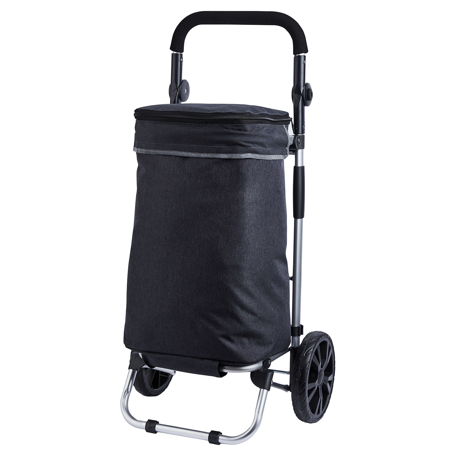 Einkaufstrolley 45 l | ALDI SÜD