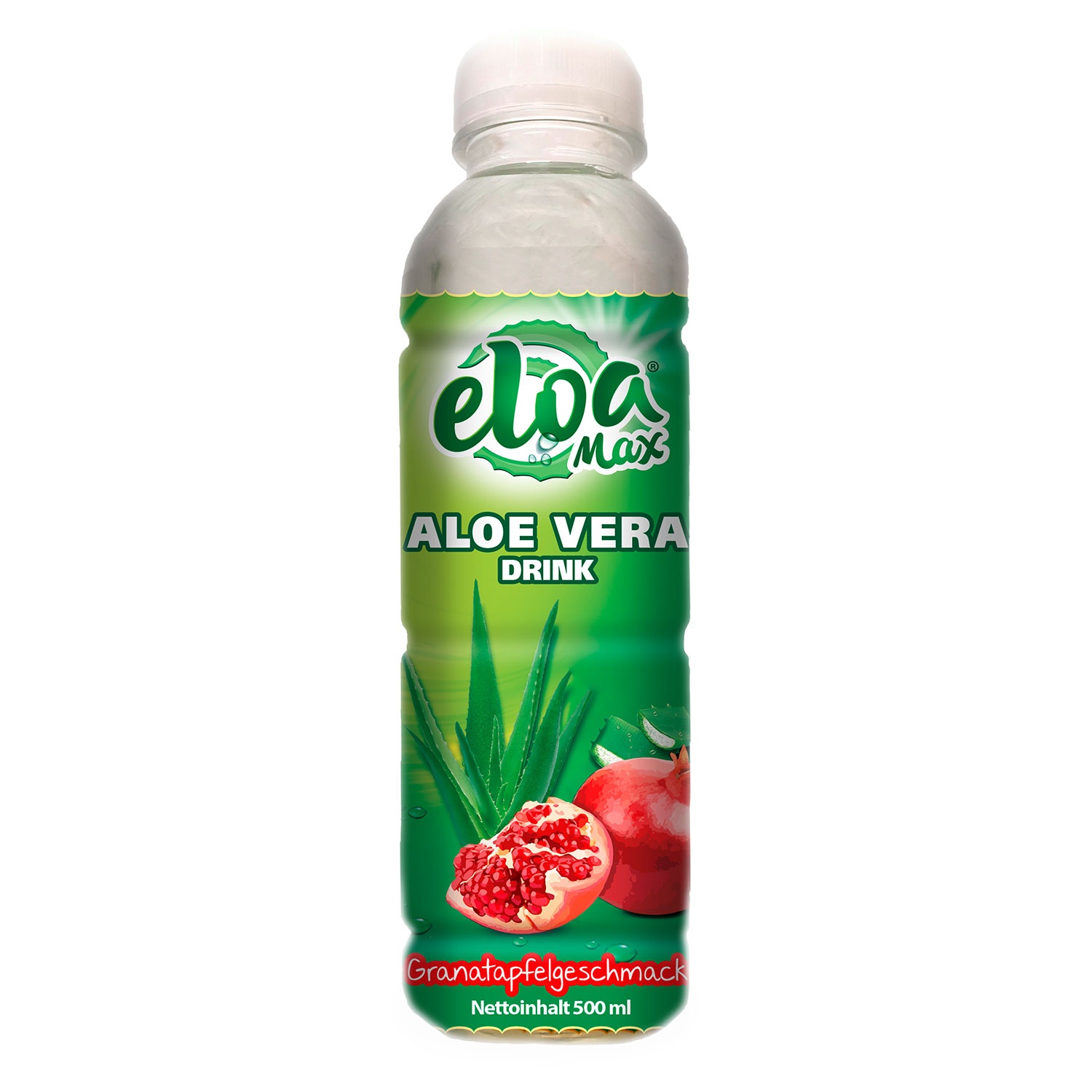 Aloe vera juice aldi hotsell