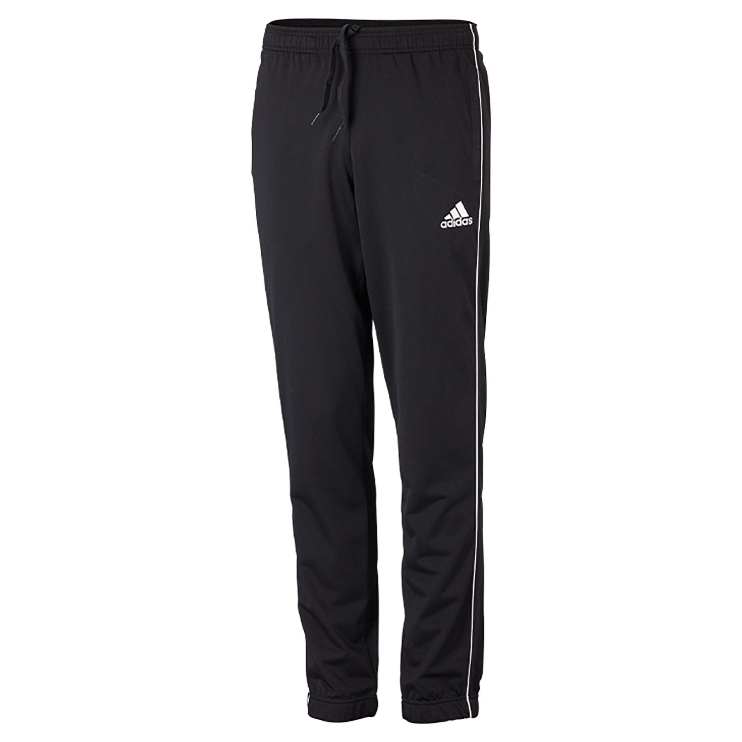 ADIDAS Hose ALDI SÜD