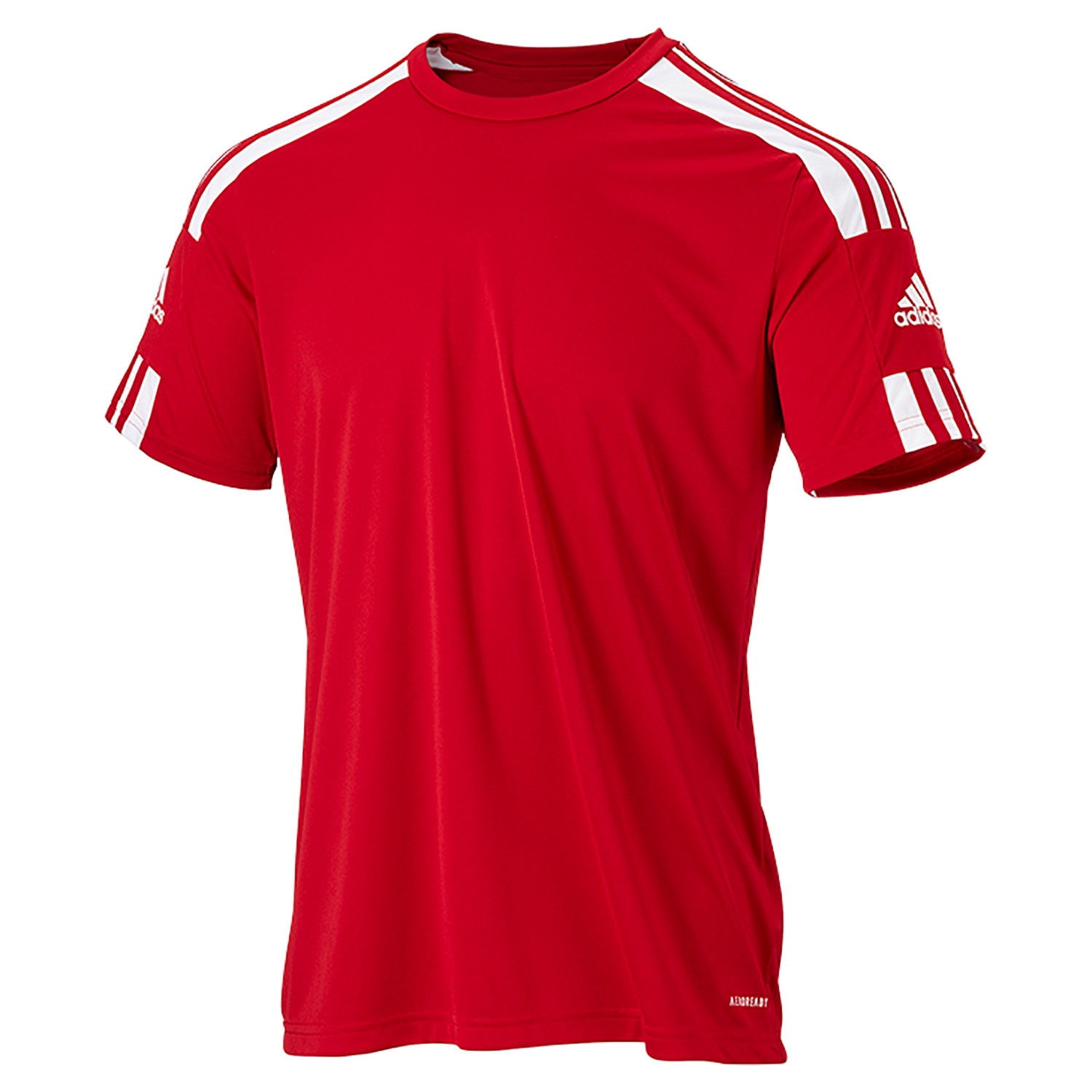 lager De layout Walging ADIDAS Herren Shorts oder T-Shirt | ALDI SÜD