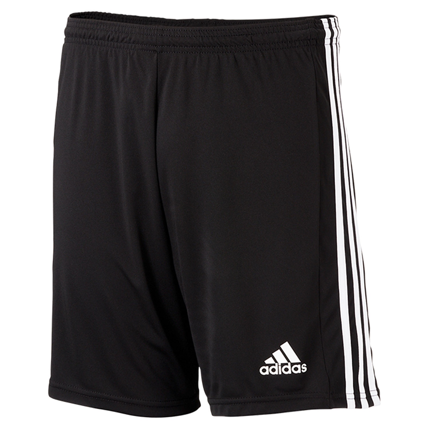 Herren Shorts oder T-Shirt | ALDI