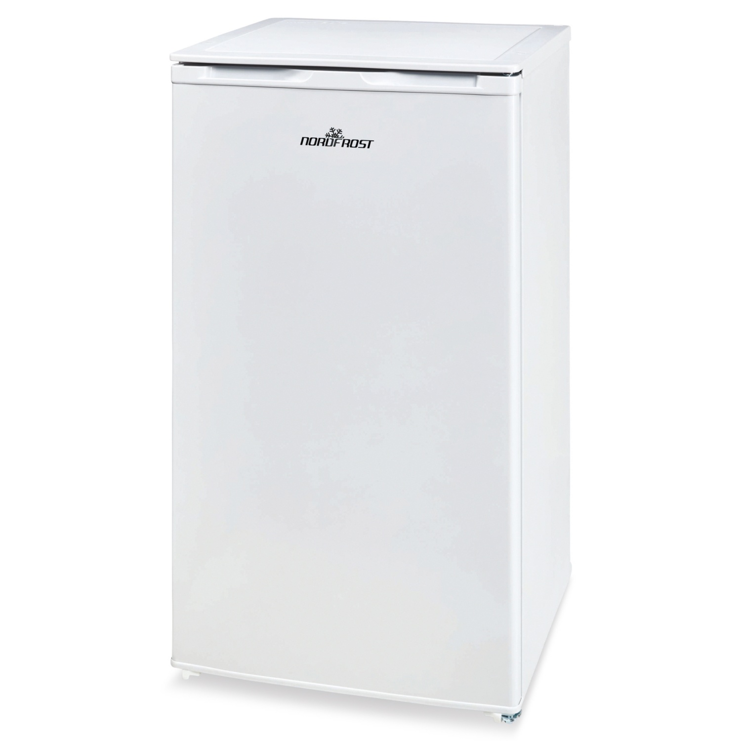 NORDFROST Mini freezer ALDI
