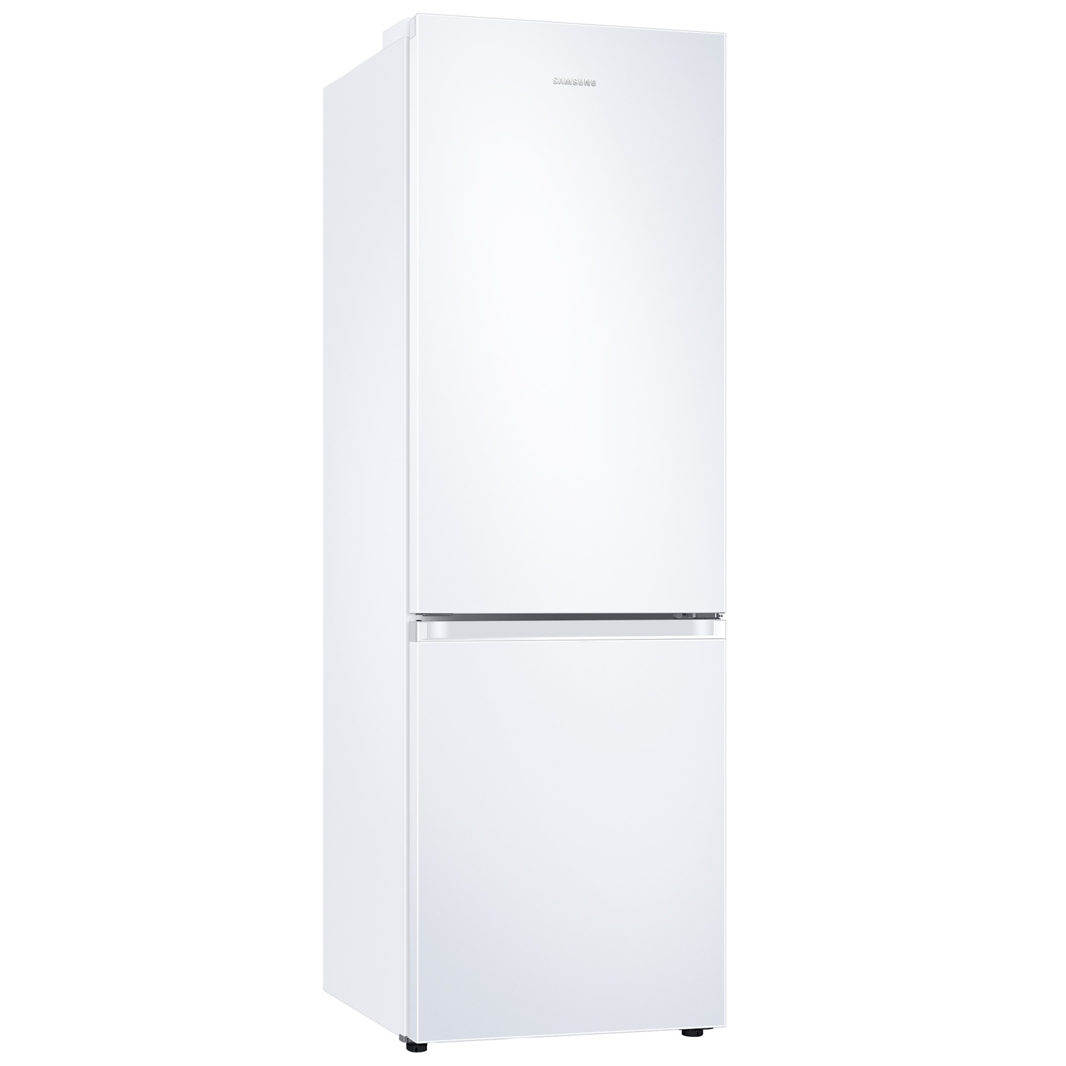 SAMSUNG RB7300 Réfrigérateur-congélateur