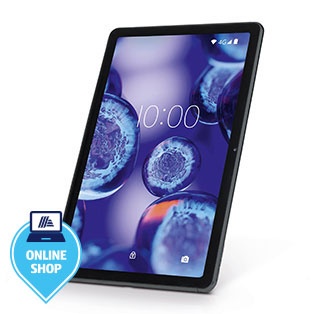 MEDION® LIFETAB® P10752 (MD60782)