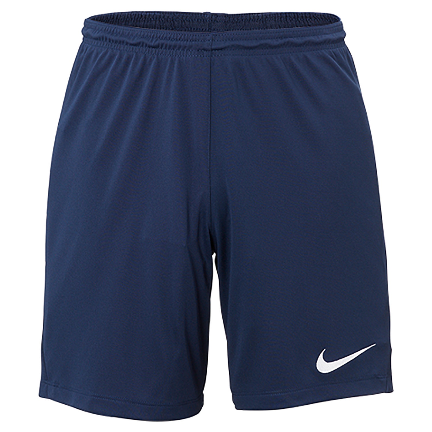 Damenshorts. Nike DE