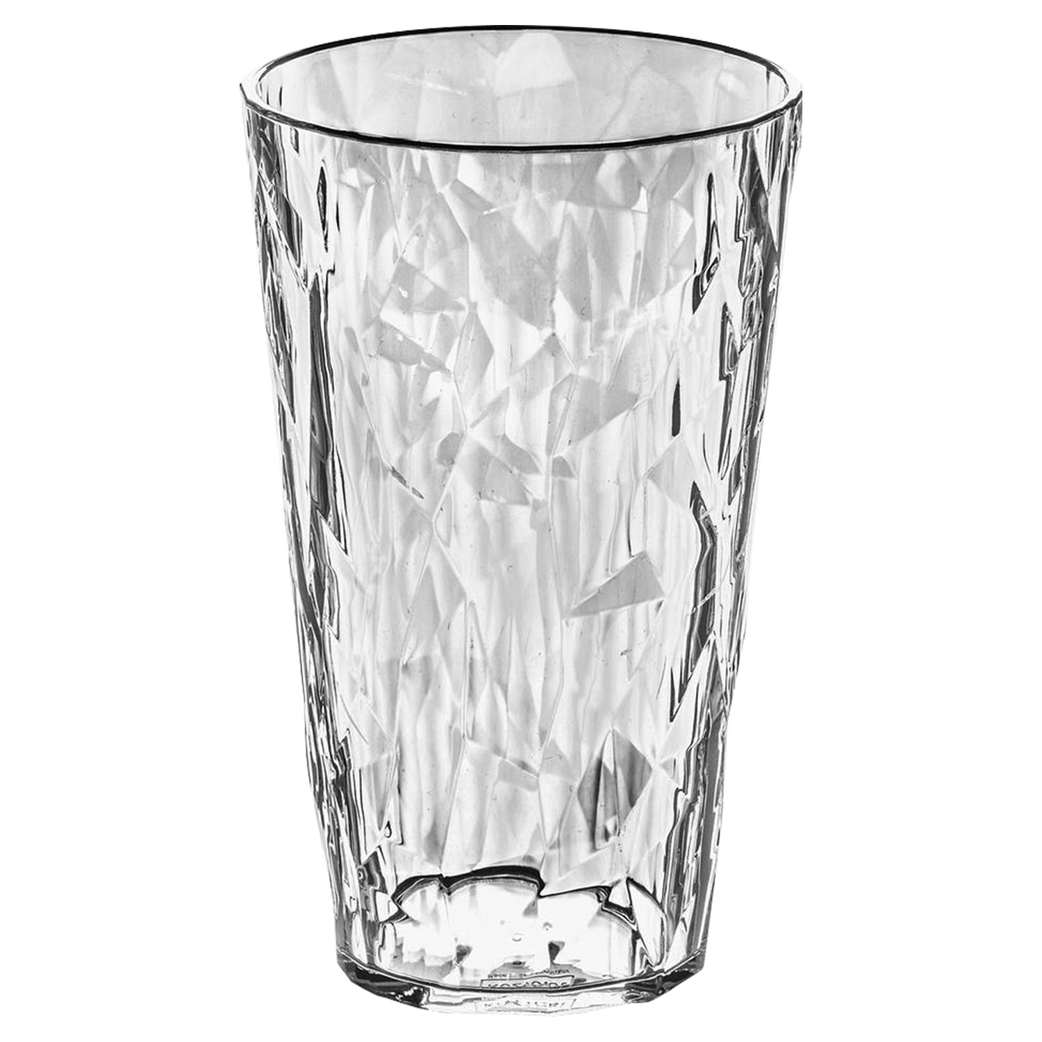 стакан стеклянный. сторсинт стаканы икеа. пластиковые стаканчики прозрачные. стакан одноразовый пэт, 200 мл, d=9,5 см, цвет прозрачный. стаканы кристалл horeca select.