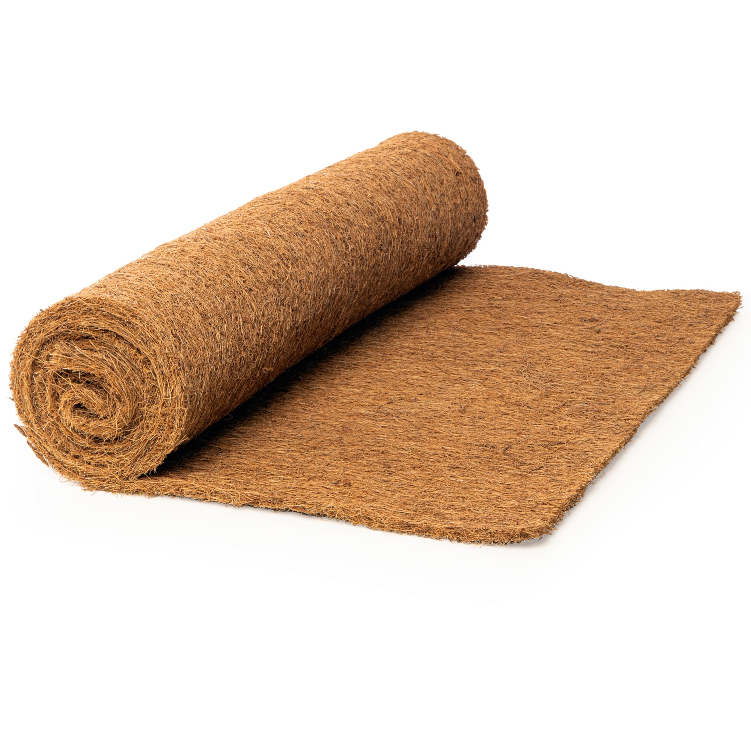 GARDENLINE Winterschutzmatte, natur HOFER