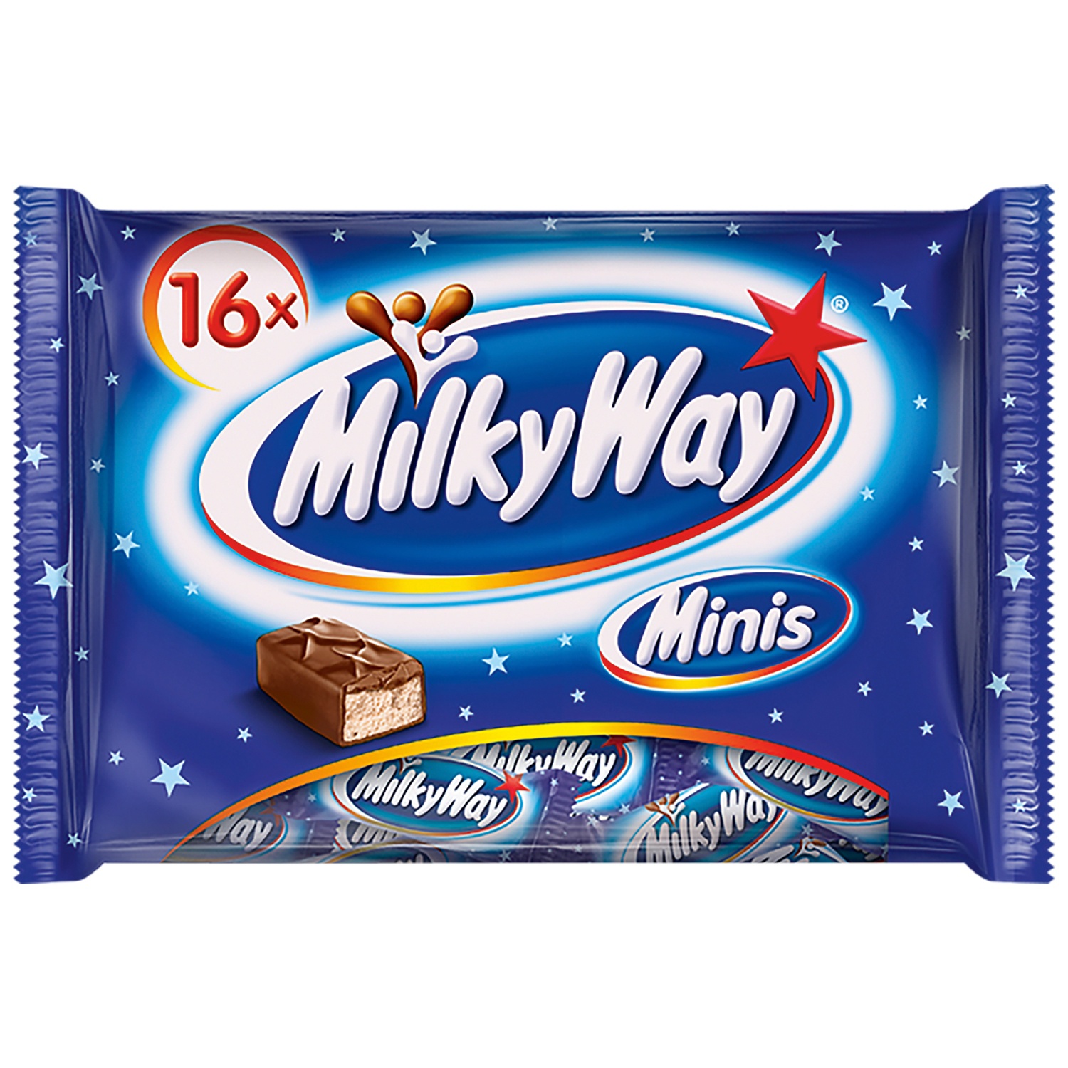 Milky way cookie. Милки Минис Марс. Милки Вэй Минис. Милки Вей Минис 2 Марс. Милки Вей Milky way маленький.