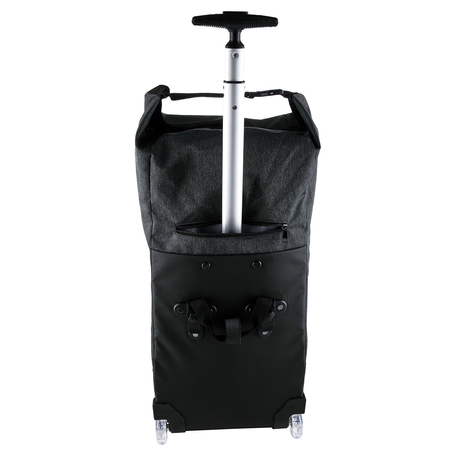 Aldi trolley bags online