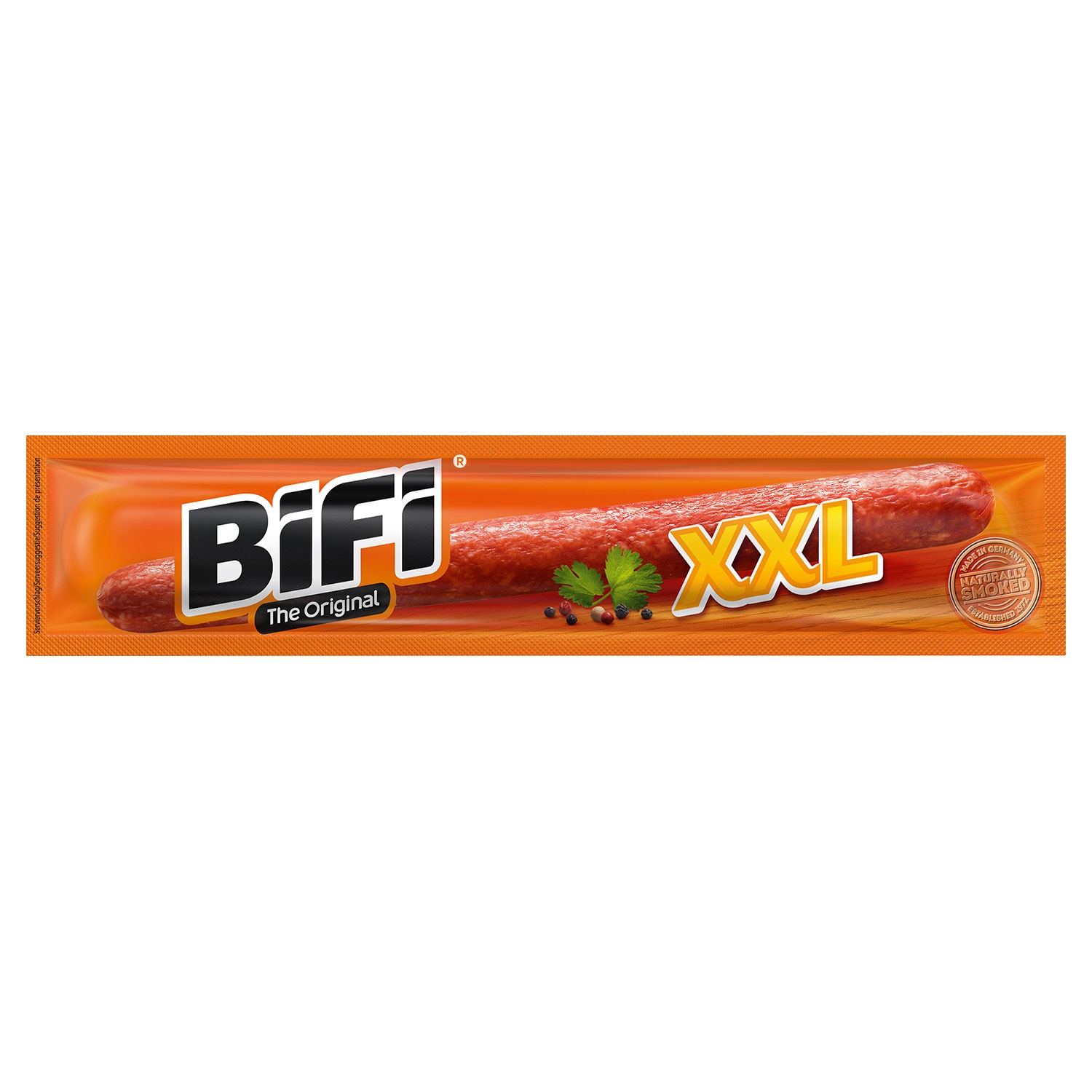 BiFi® XXL 40 g