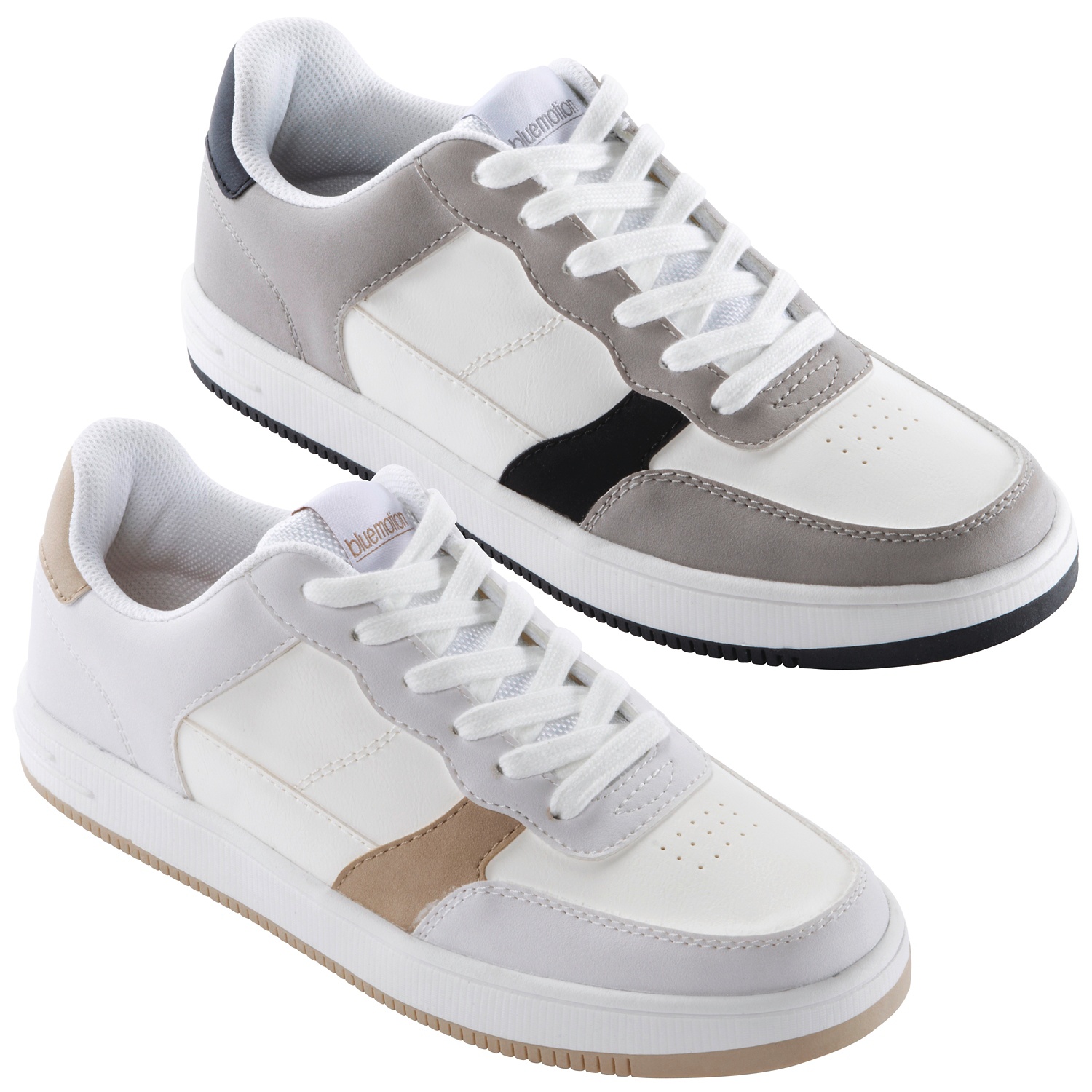 Damen Sneaker ALDI SUISSE