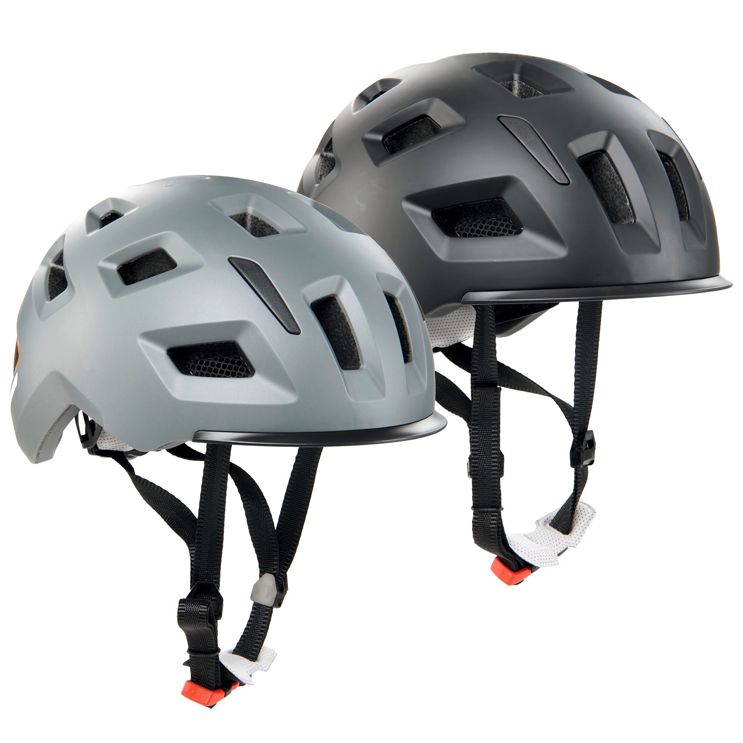 BIKEMATE E-Bike Helm