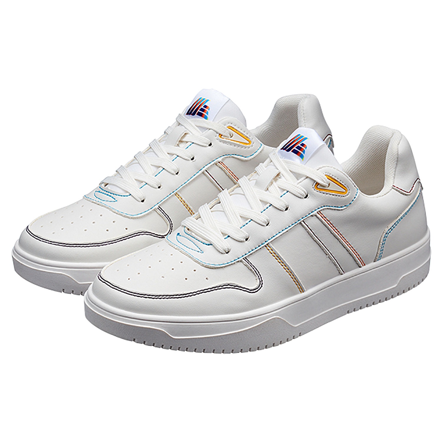 Aldi sneakers store