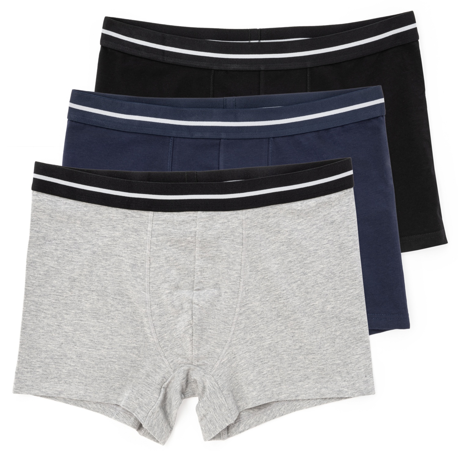 WATSON'S Boxer da uomo ALDI