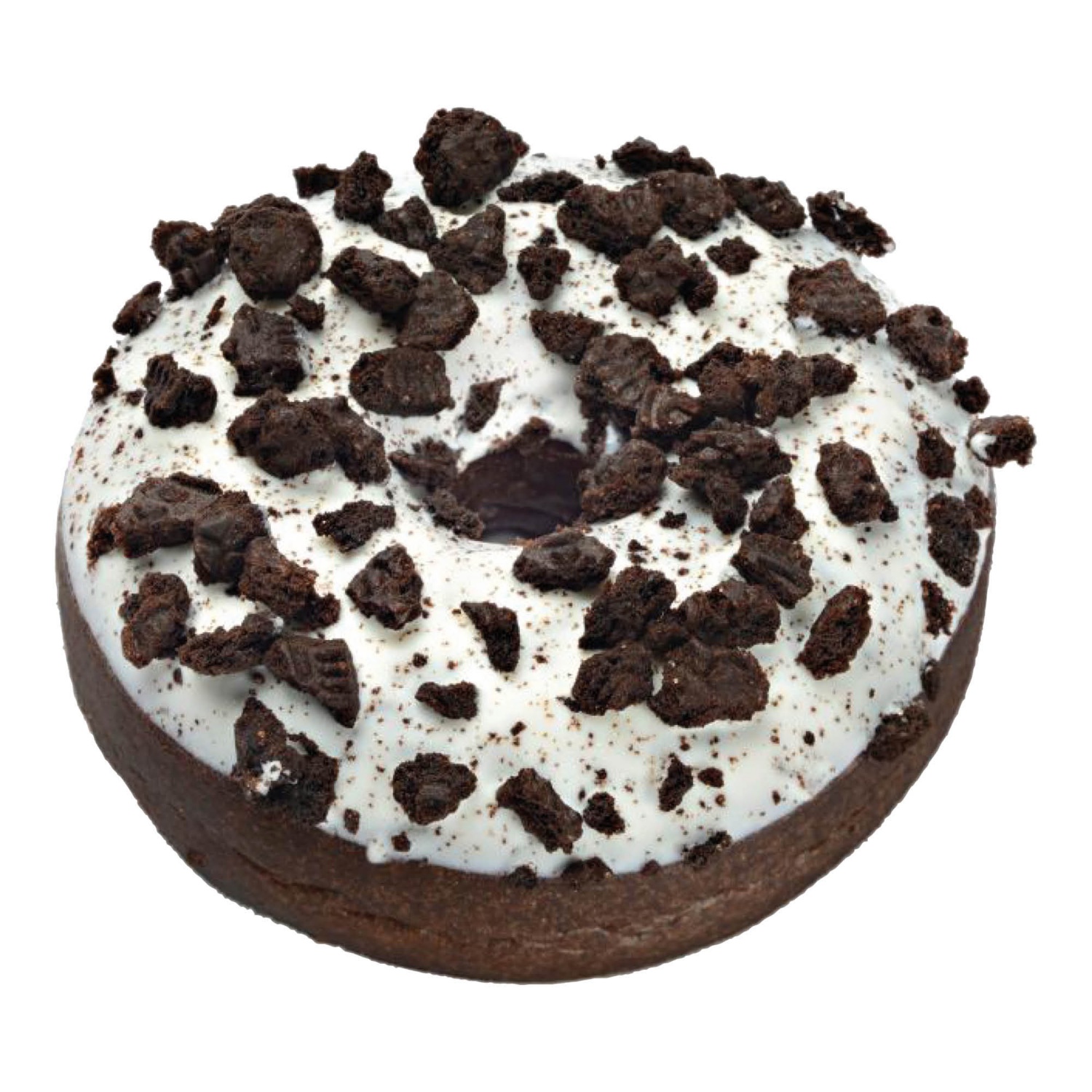 OREO Donut ALDI