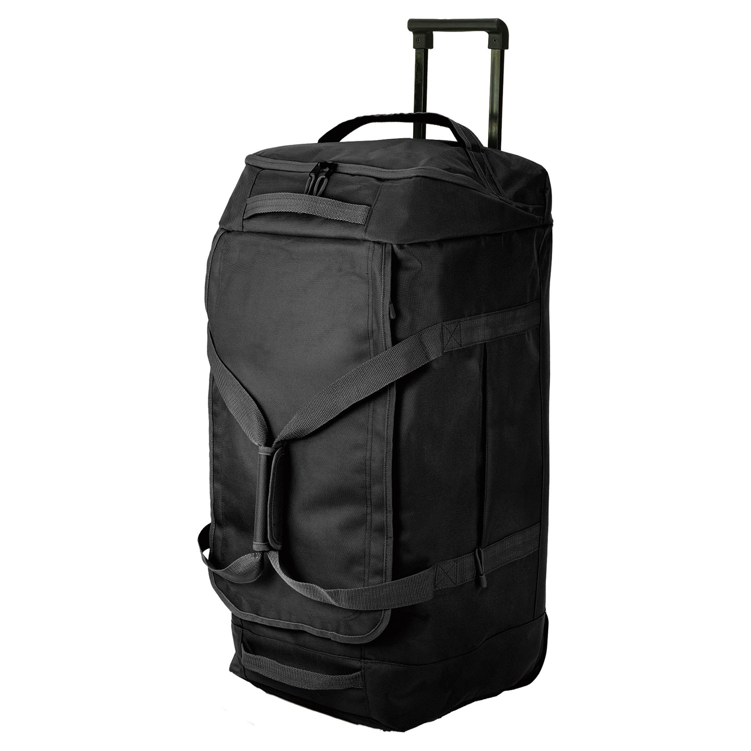 Aldi rolling duffle bag online