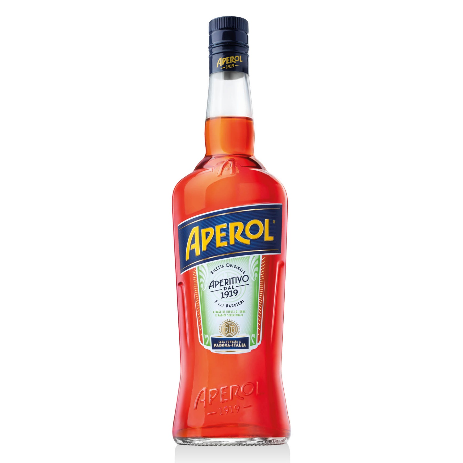 APEROL Bitter