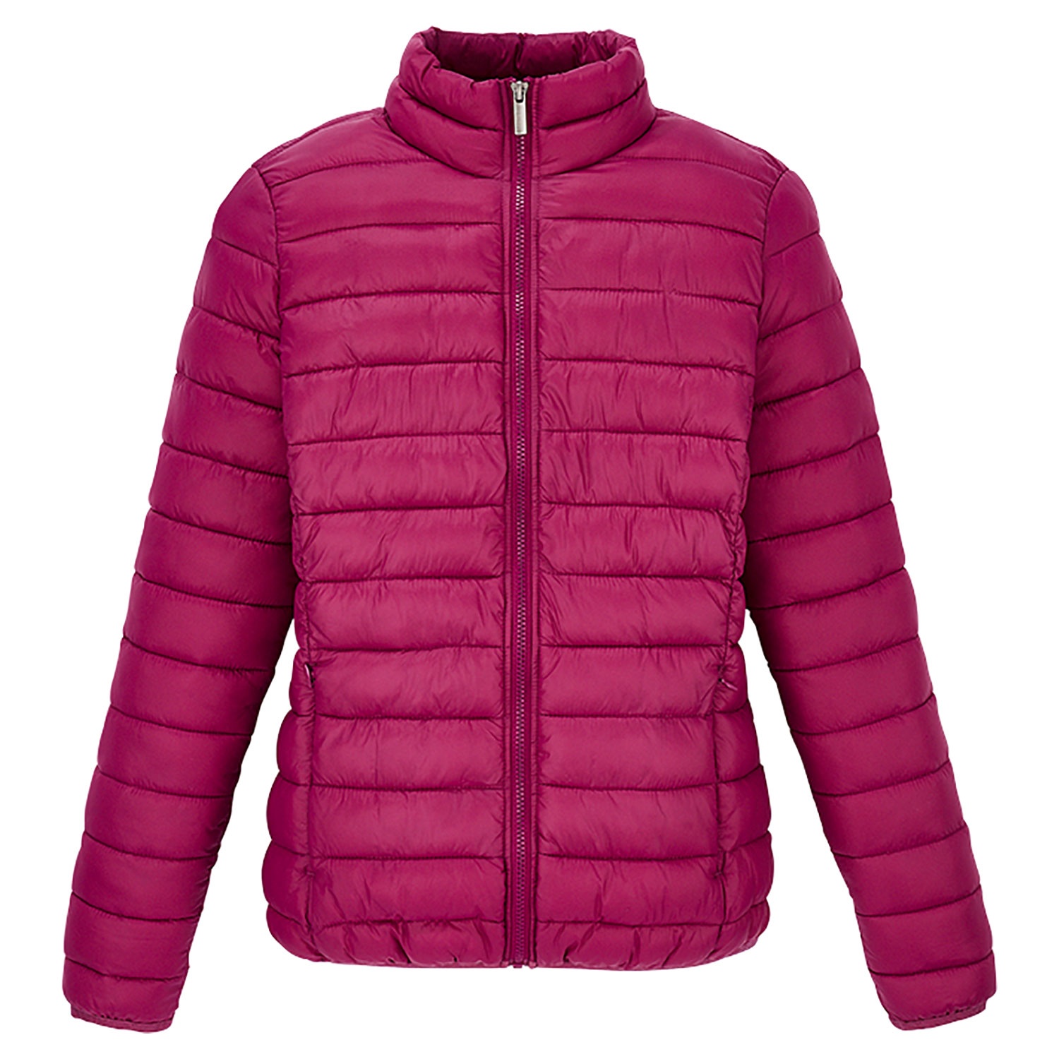 Aldi down jacket review online