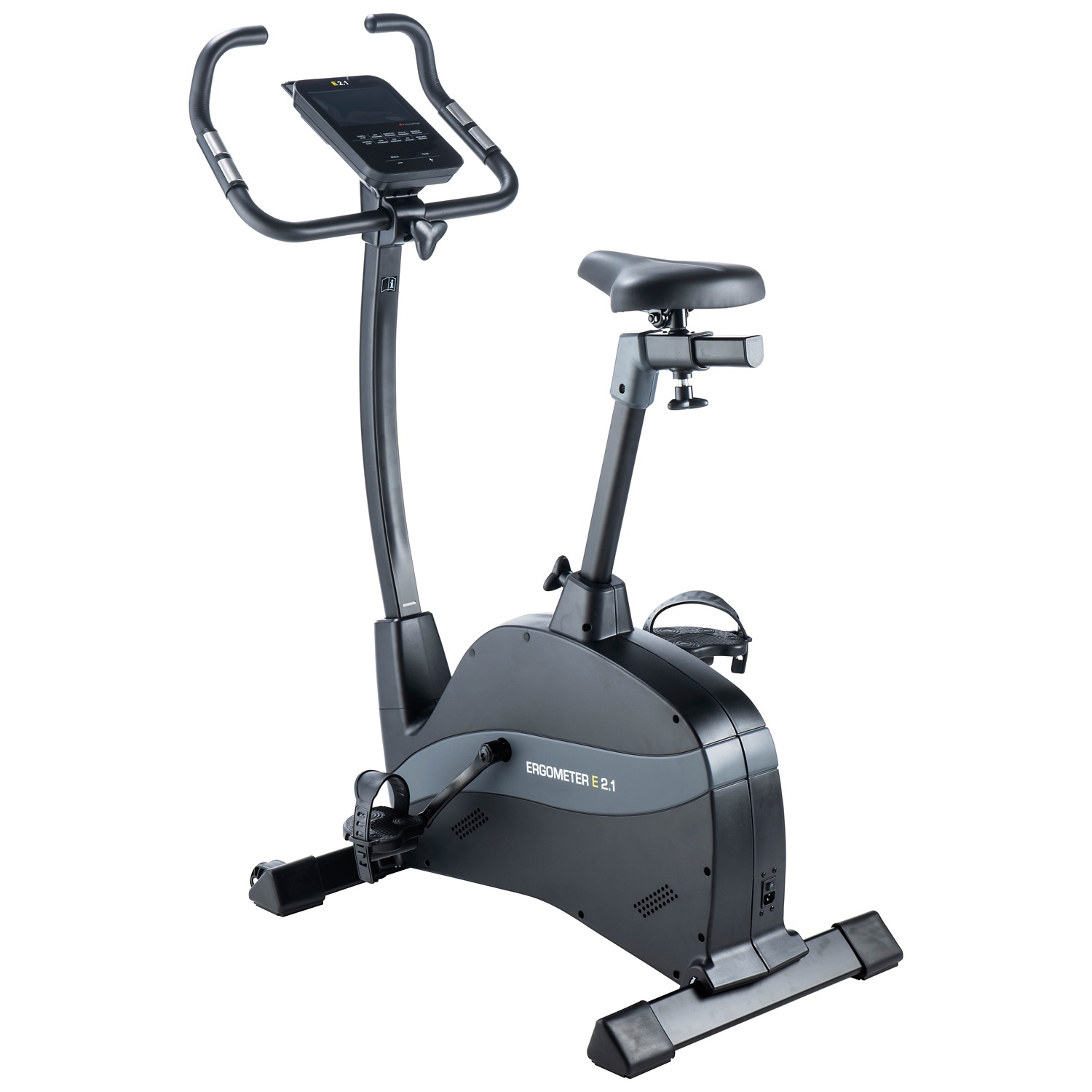 Ergometer | ALDI SUISSE