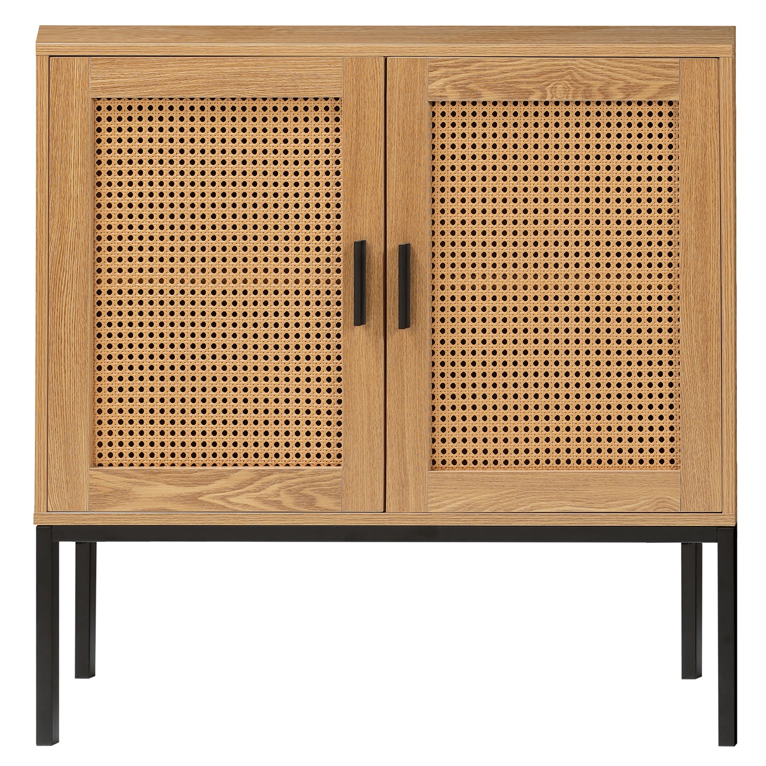 LIVING STYLE RattanKommode ALDI SÜD