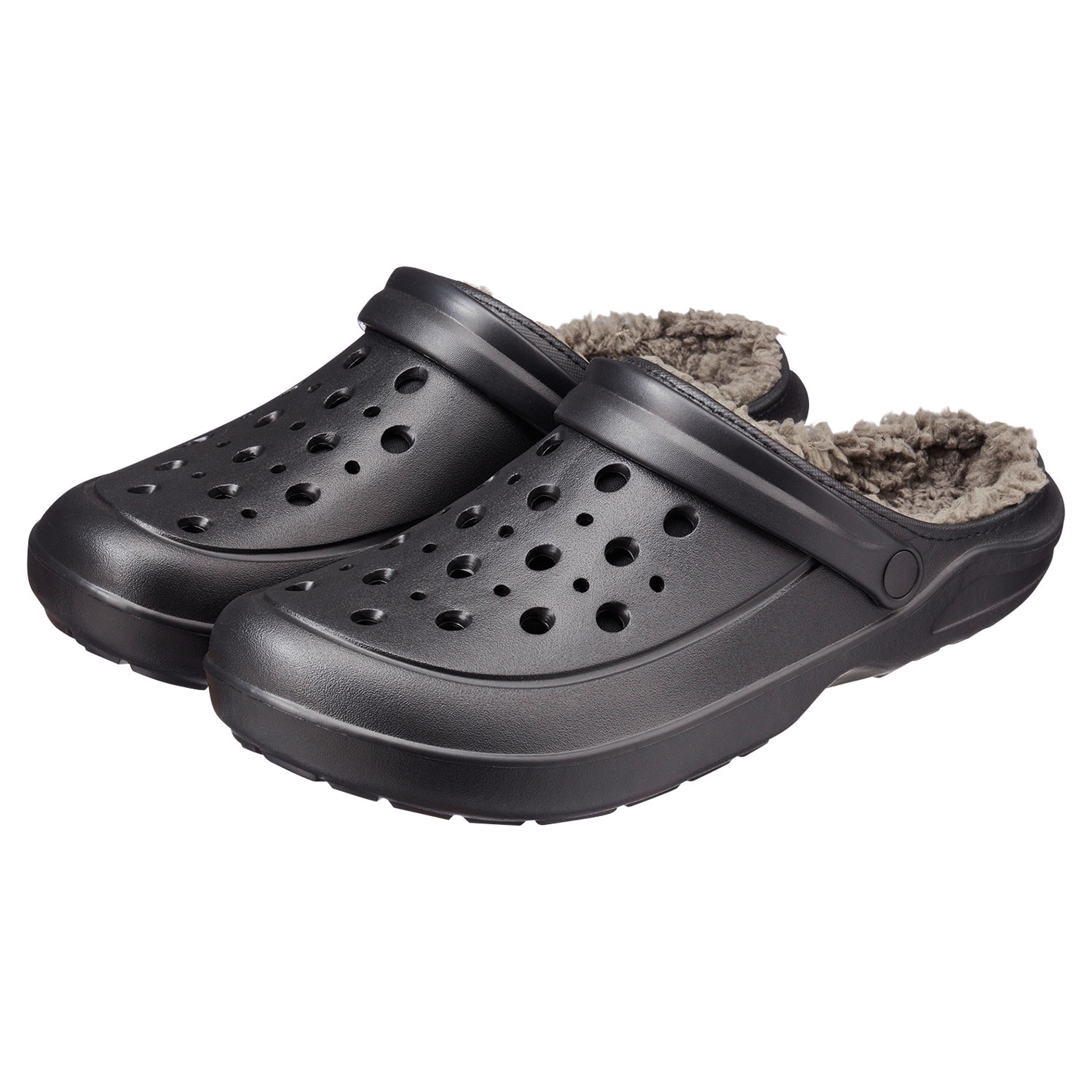 Crane clogs best sale