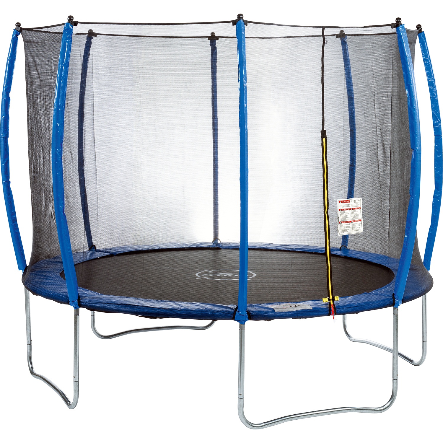 Aldi trampoline 2025