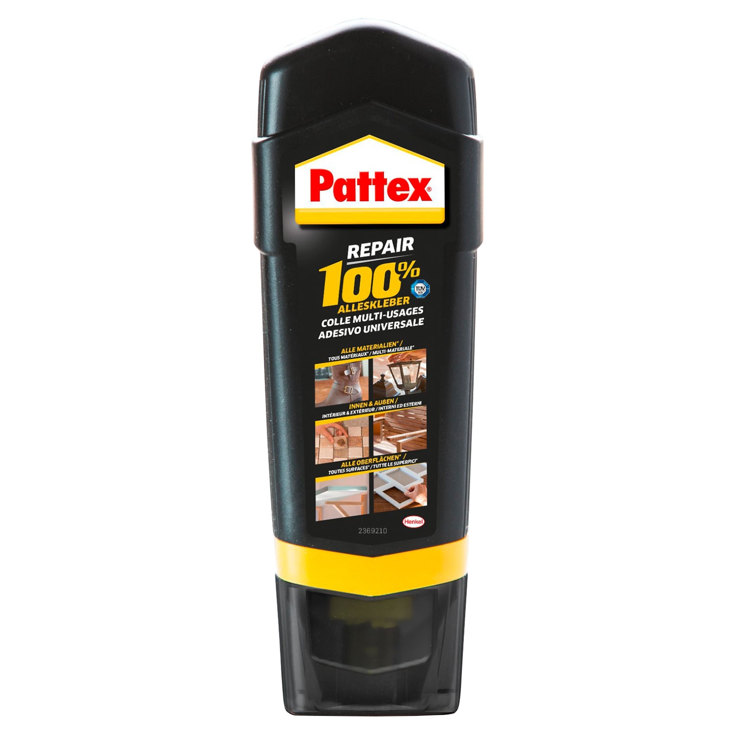 PATTEX® LOCTITE® Alleskleber 100 g
