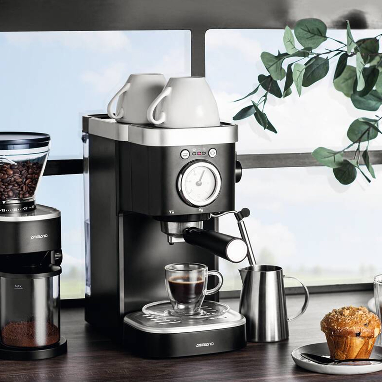 Macchine Caffè, acquisto online in offerta