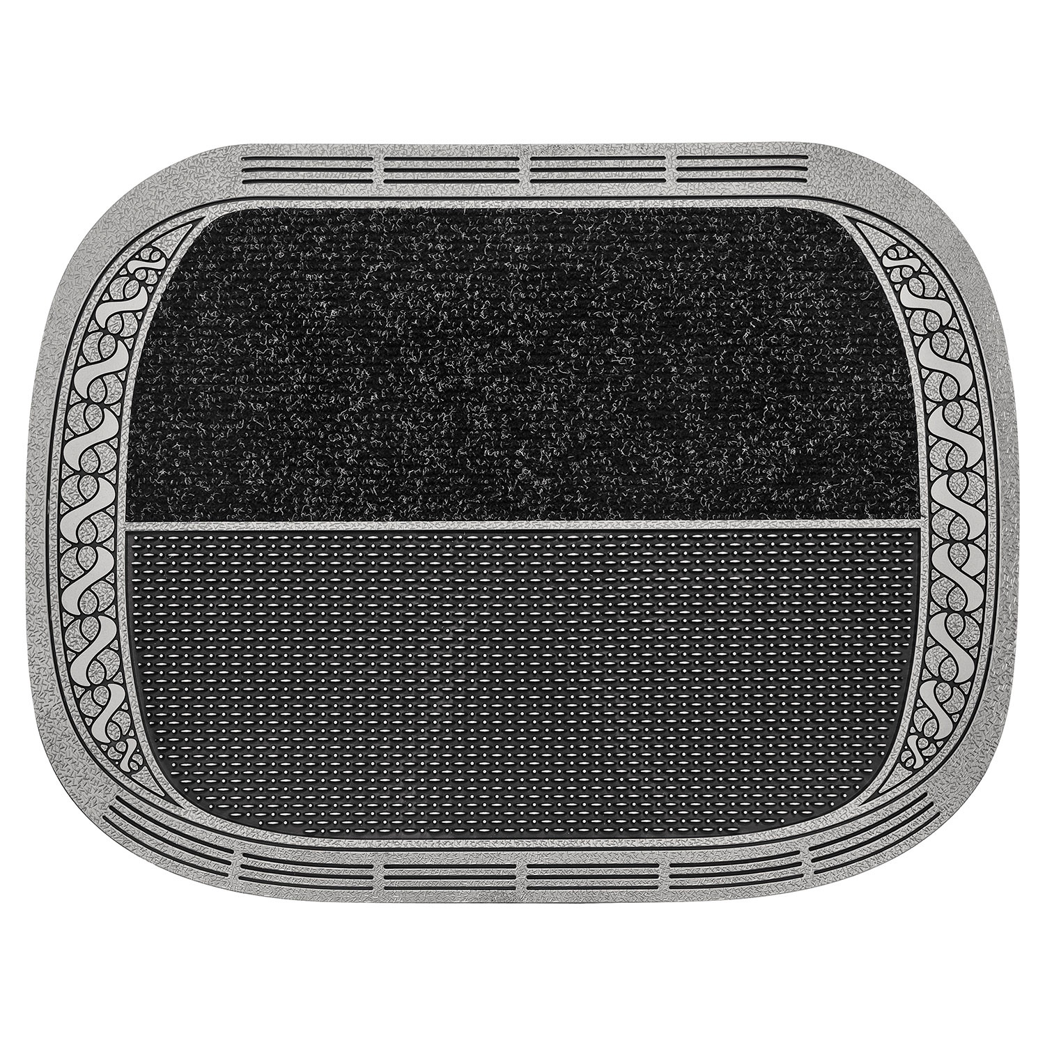 TUKAN OutdoorFußmatte ALDI SÜD