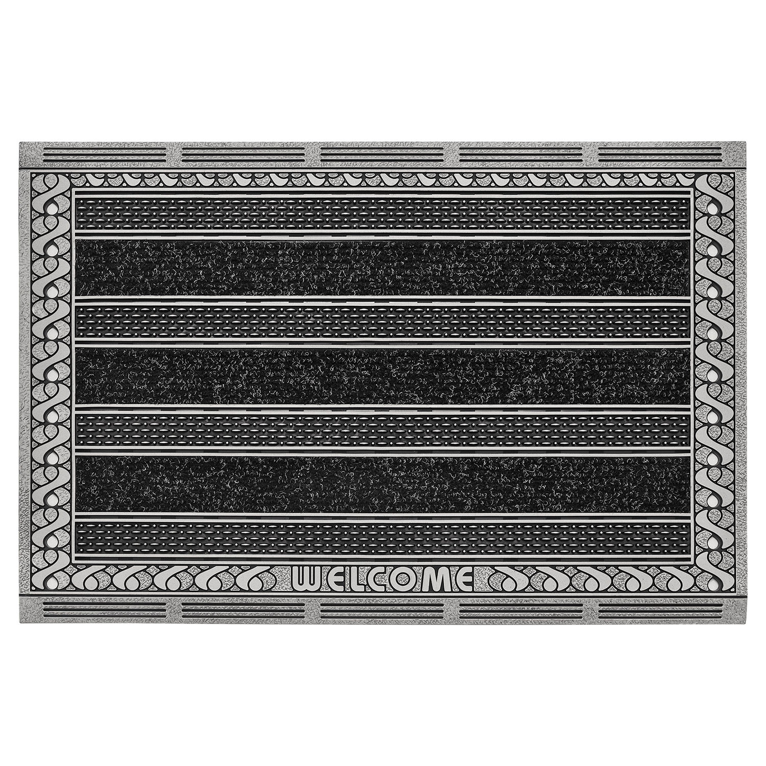 TUKAN OutdoorFußmatte ALDI SÜD