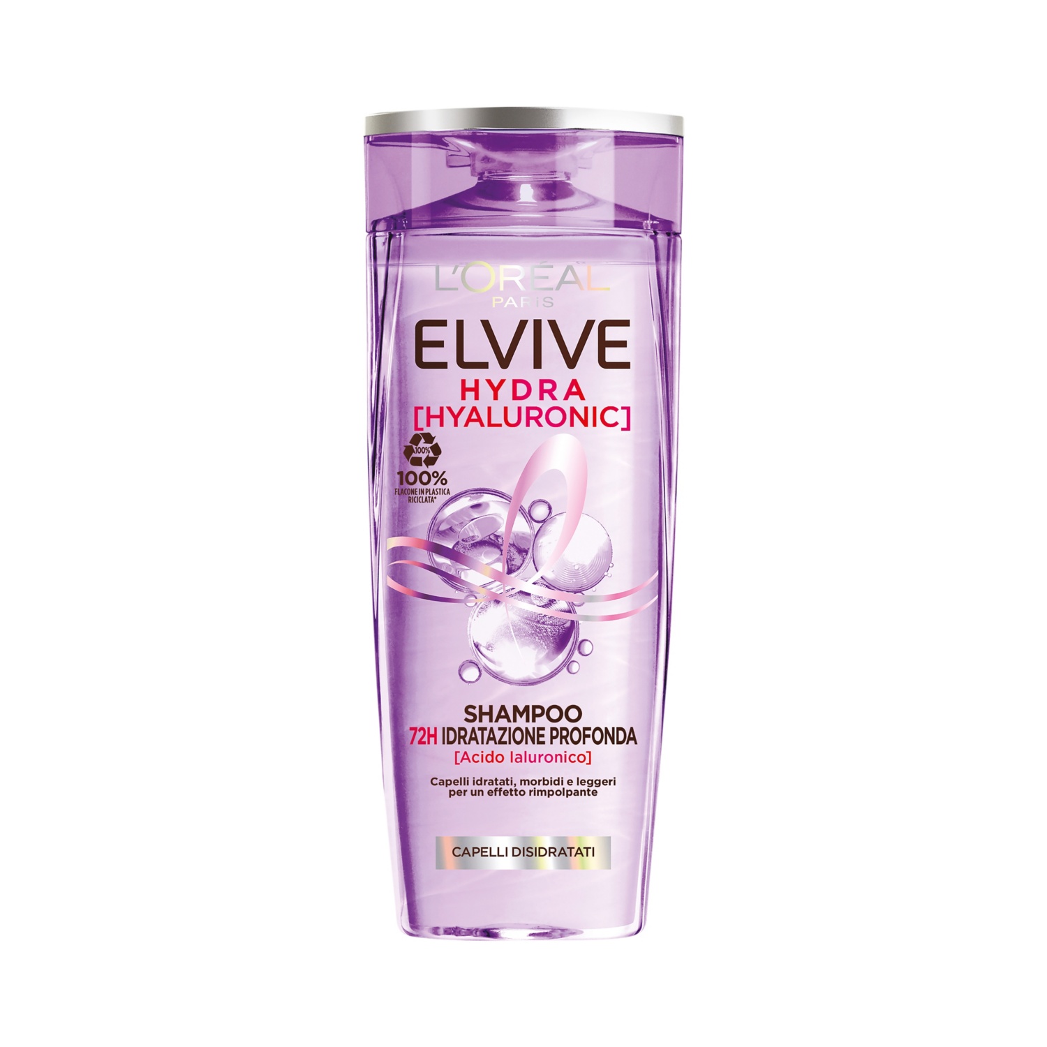 ELVIVE Shampoo